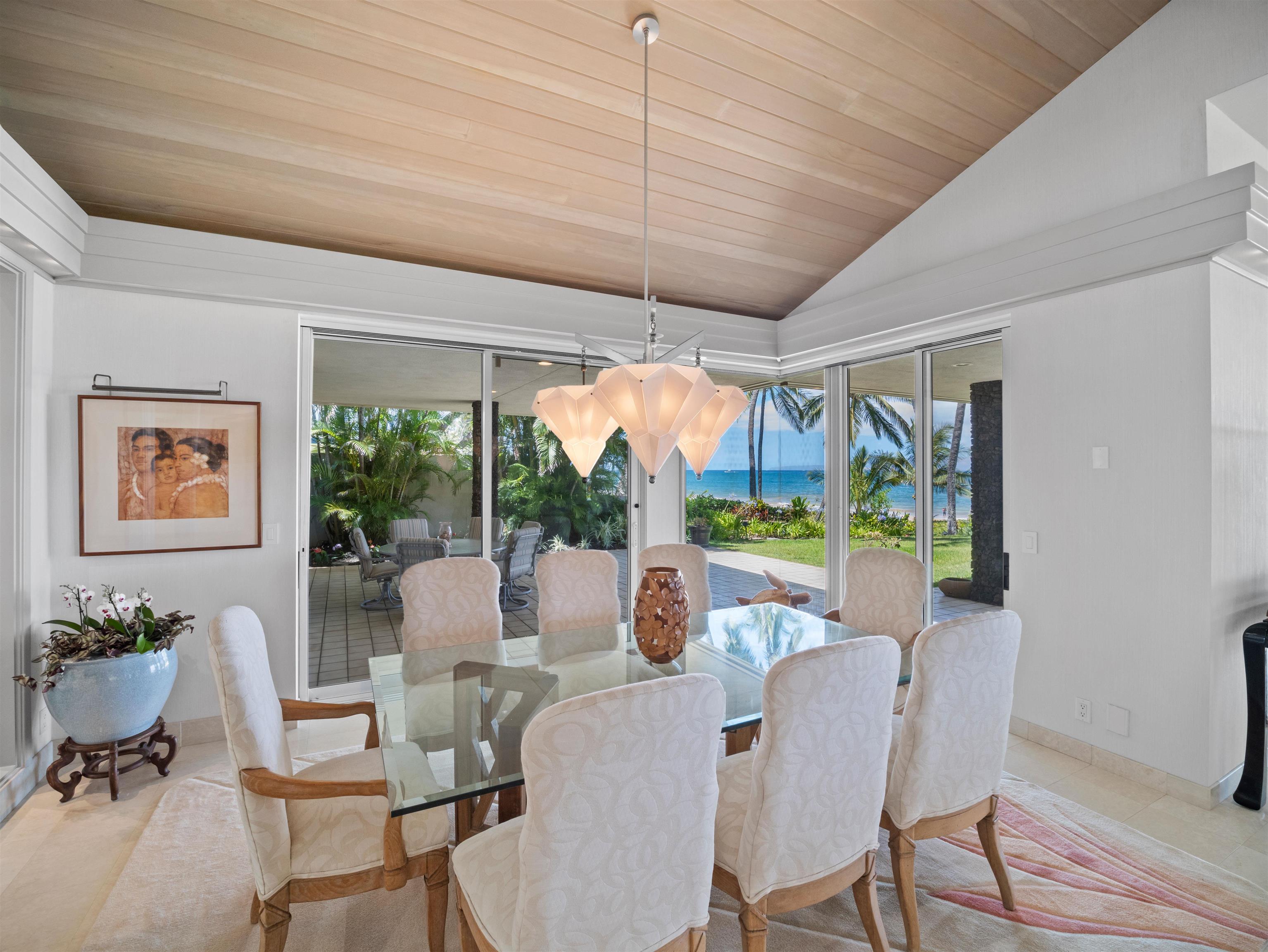 3146 S Kihei Rd Property Photo 18