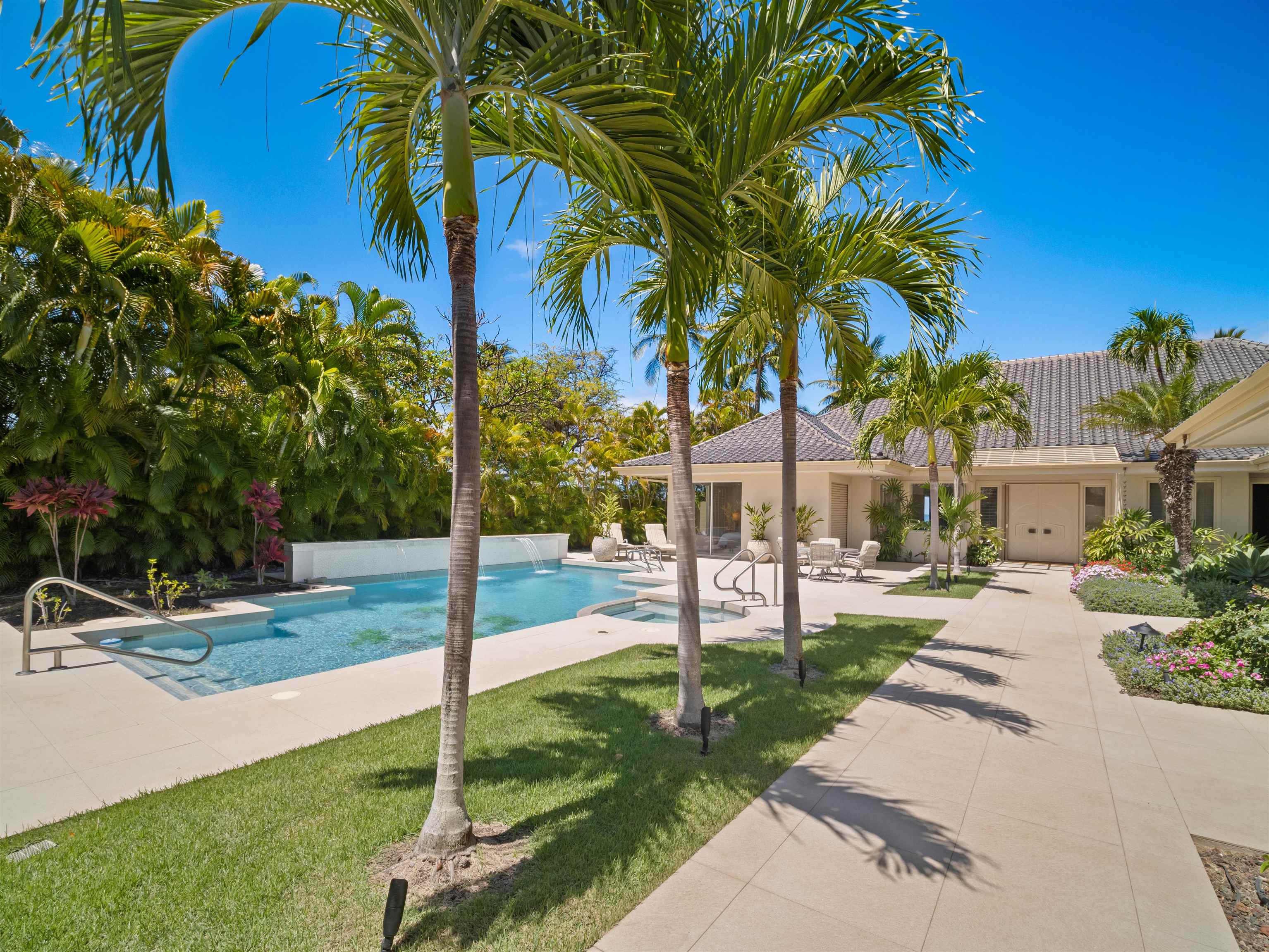 3146 S Kihei Rd Property Photo 29