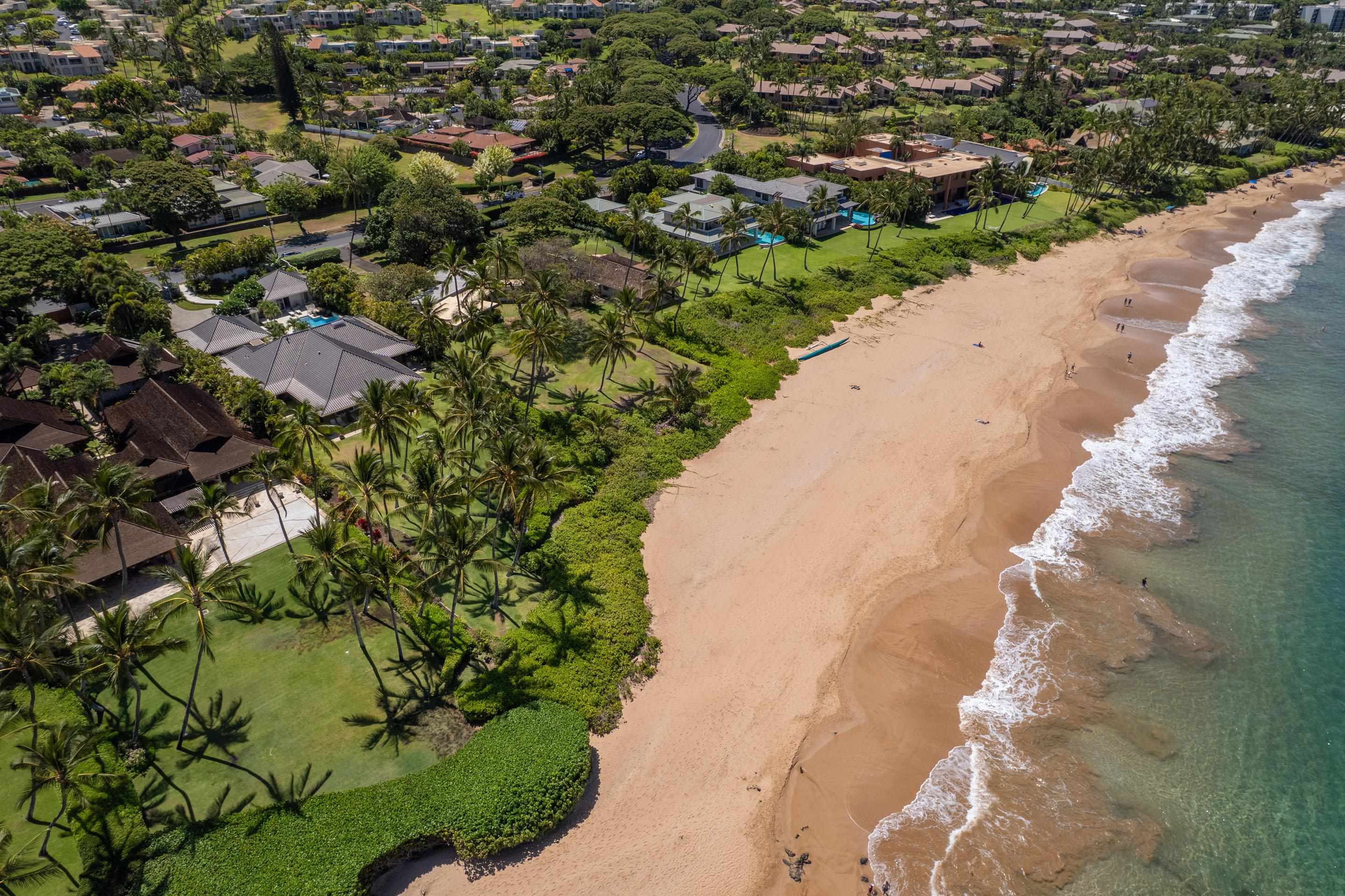 3146 S Kihei Rd Property Photo 30