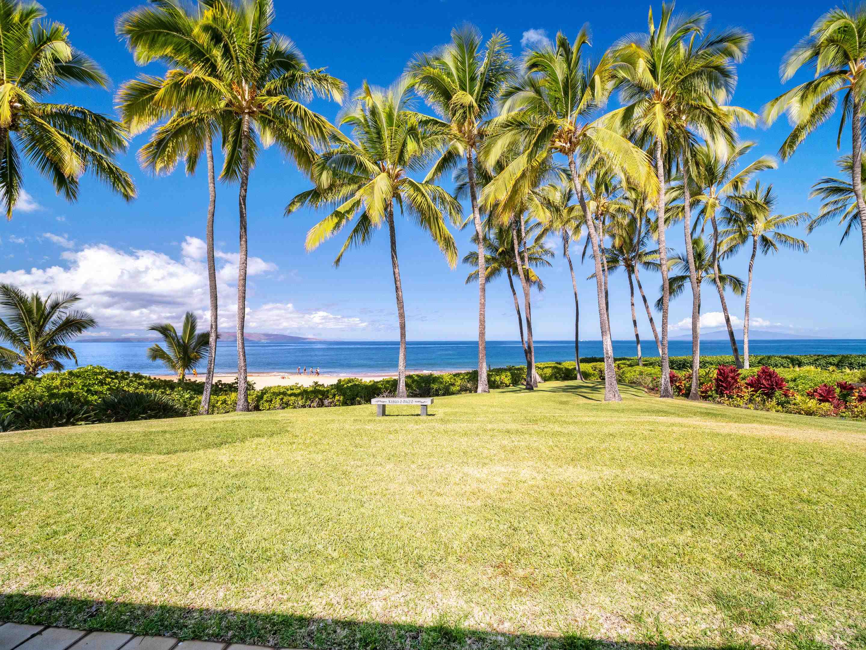 3146 S Kihei Rd Property Photo 35