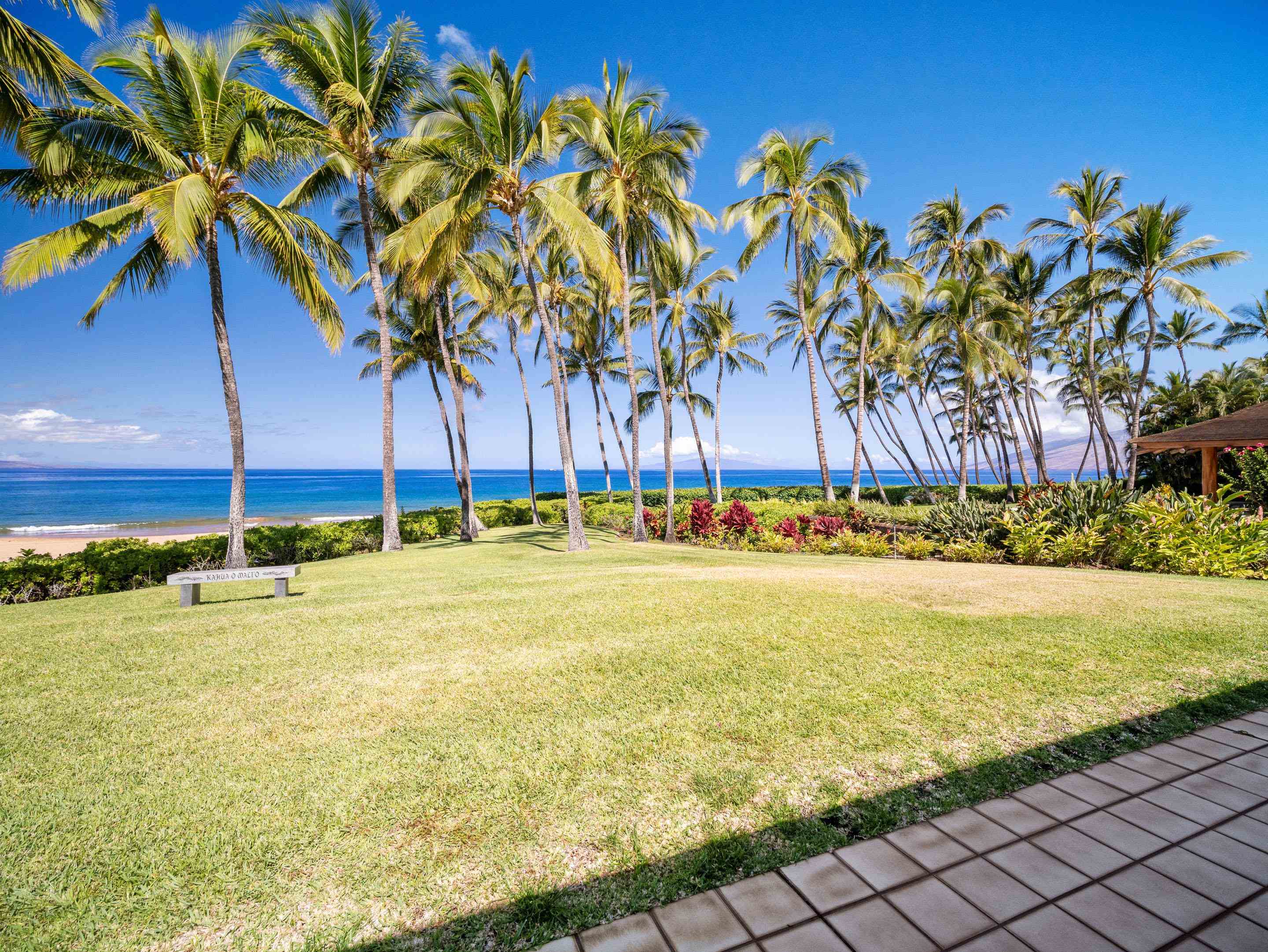 3146 S Kihei Rd Property Photo 36