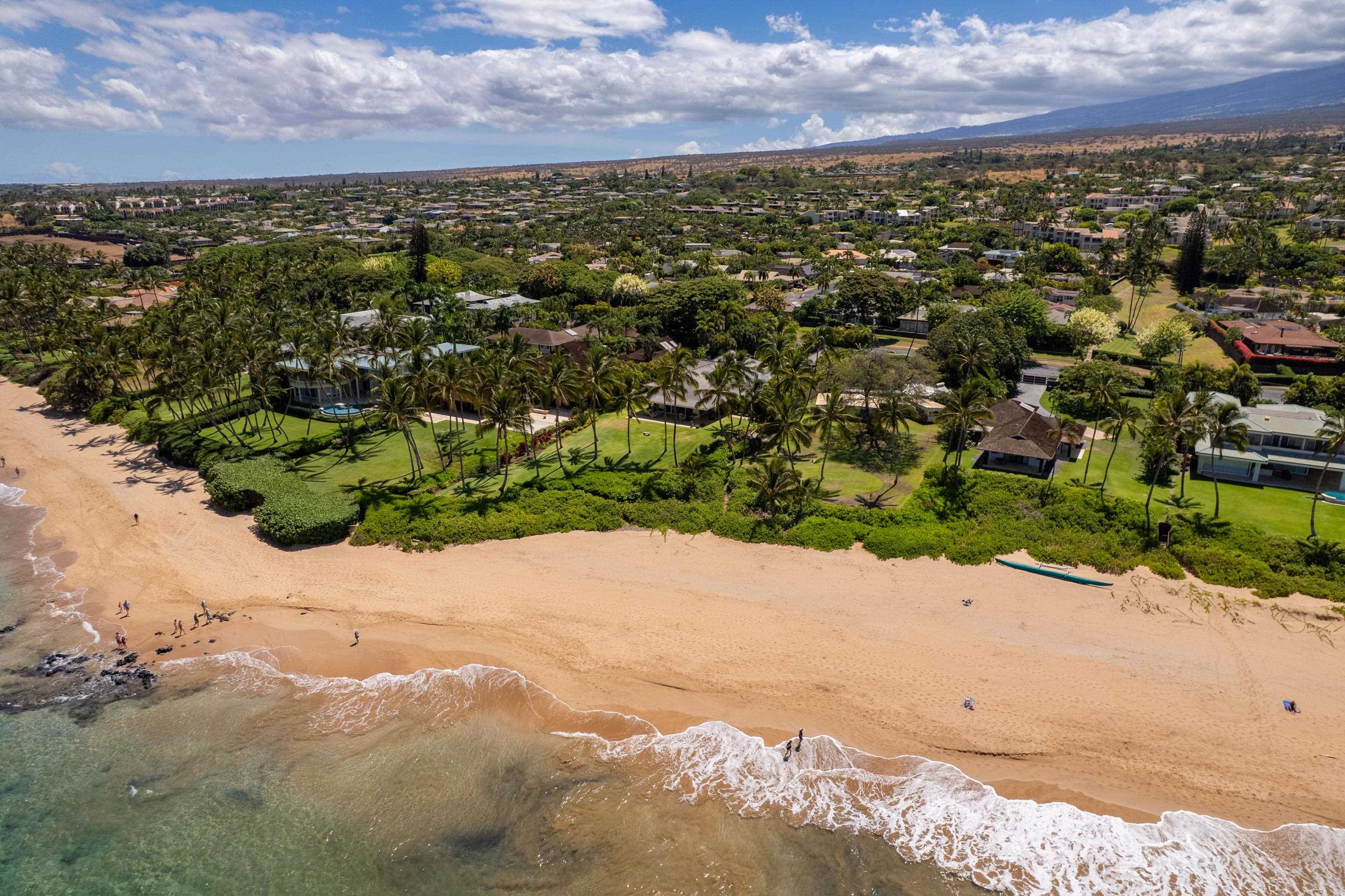 3146 S Kihei Rd Property Photo 37