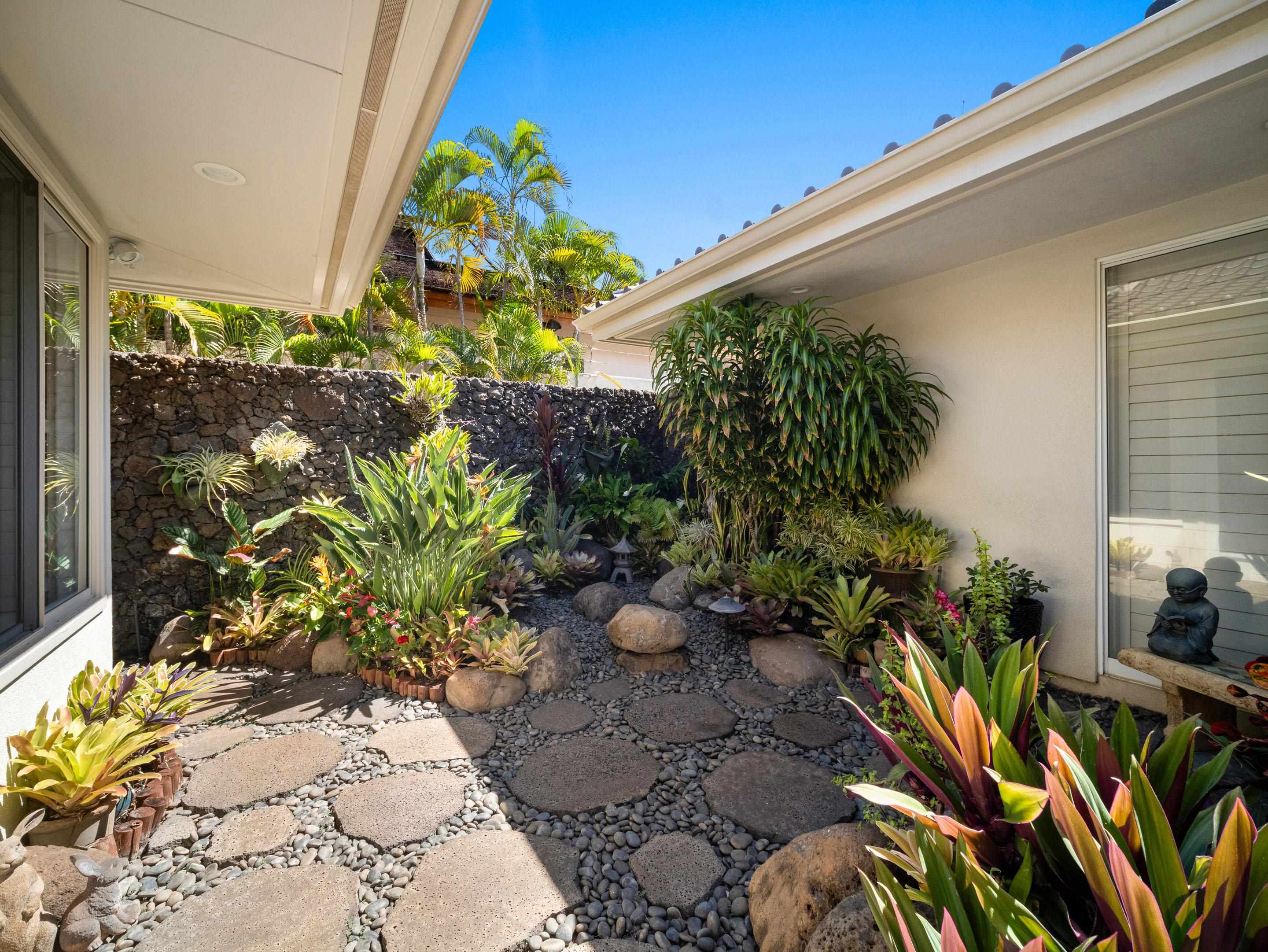 3146 S Kihei Rd Property Photo 38