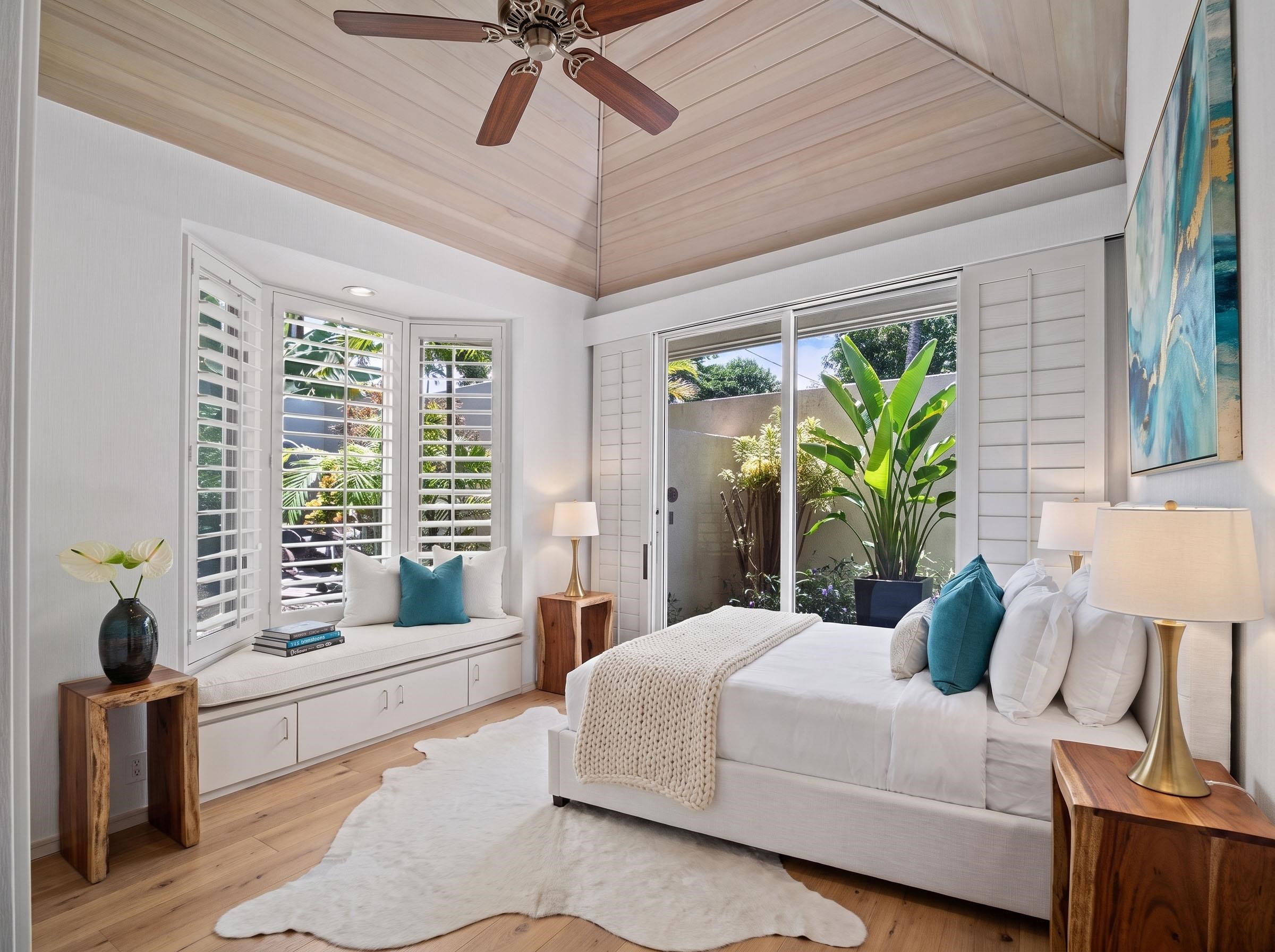 3146 S Kihei Rd Property Photo 44