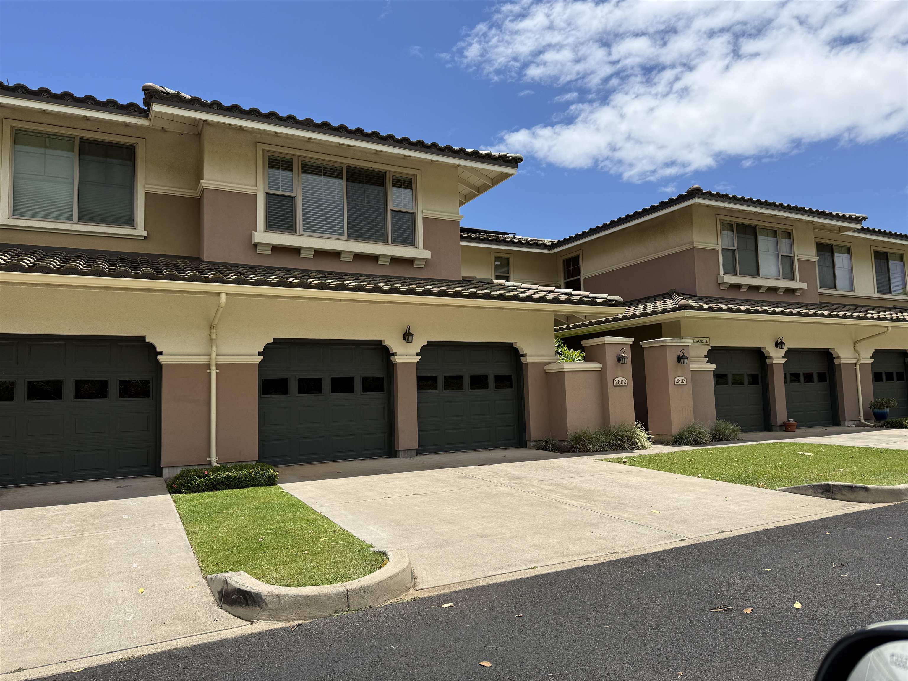 66 Awela Cir Property Photo 1