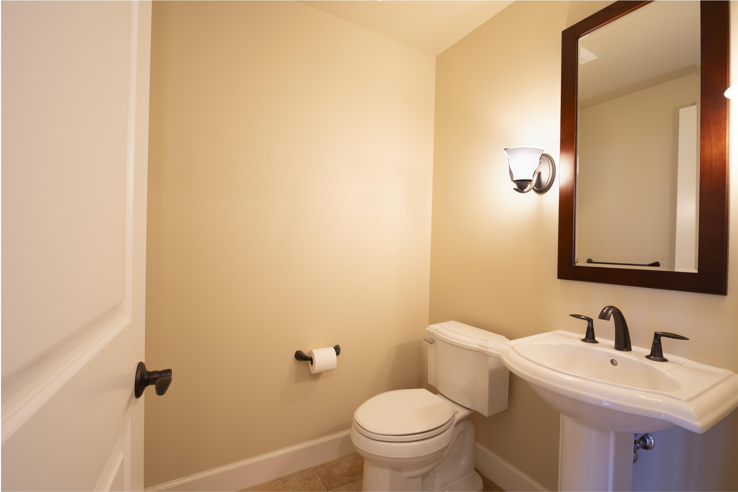 66 Awela Cir Property Photo 7