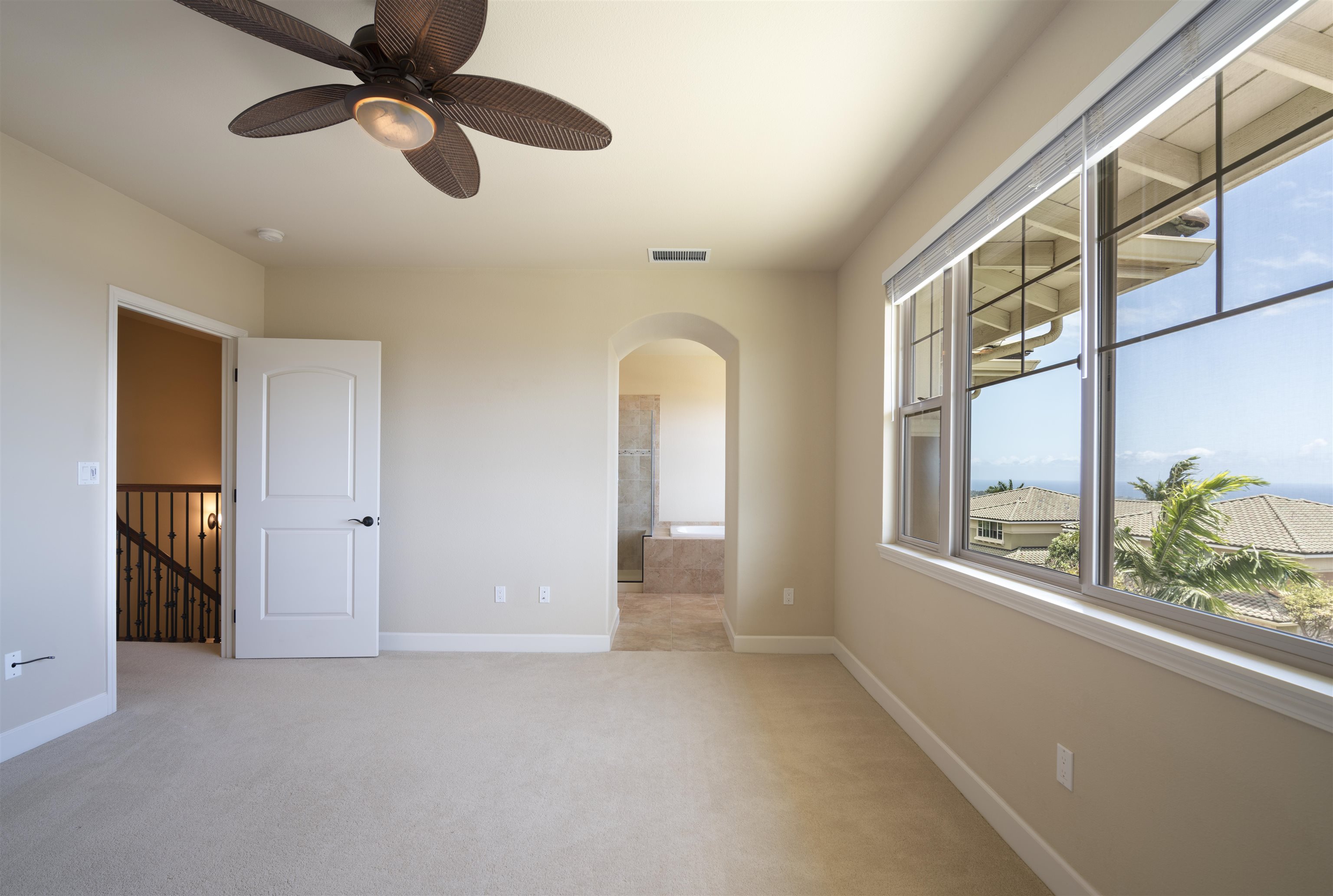 66 Awela Cir Property Photo 8