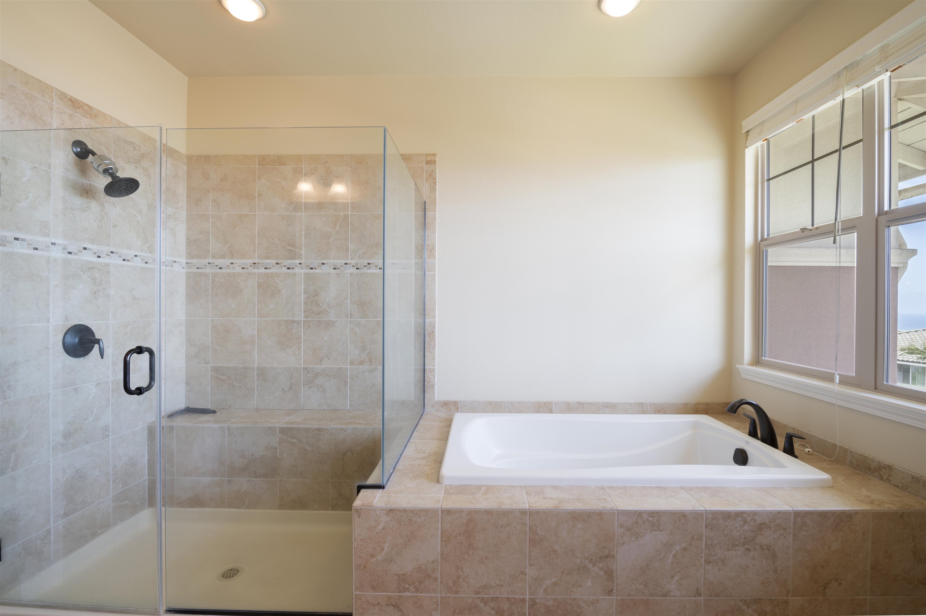 66 Awela Cir Property Photo 10