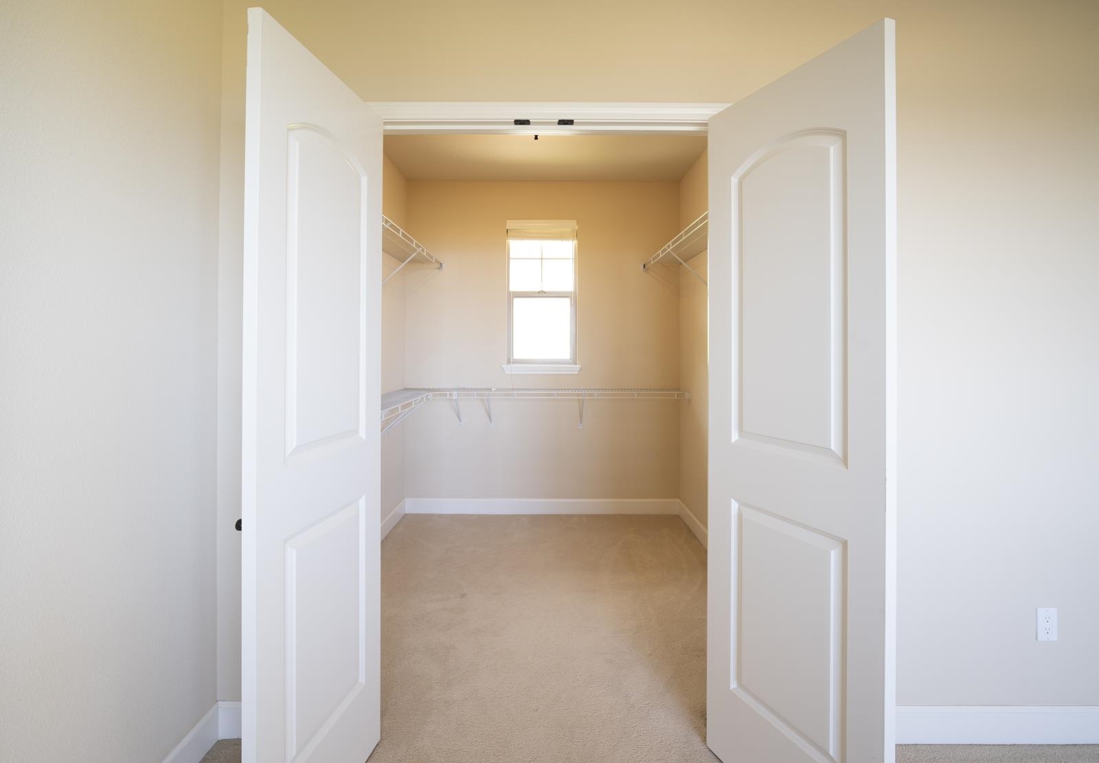 66 Awela Cir Property Photo 11