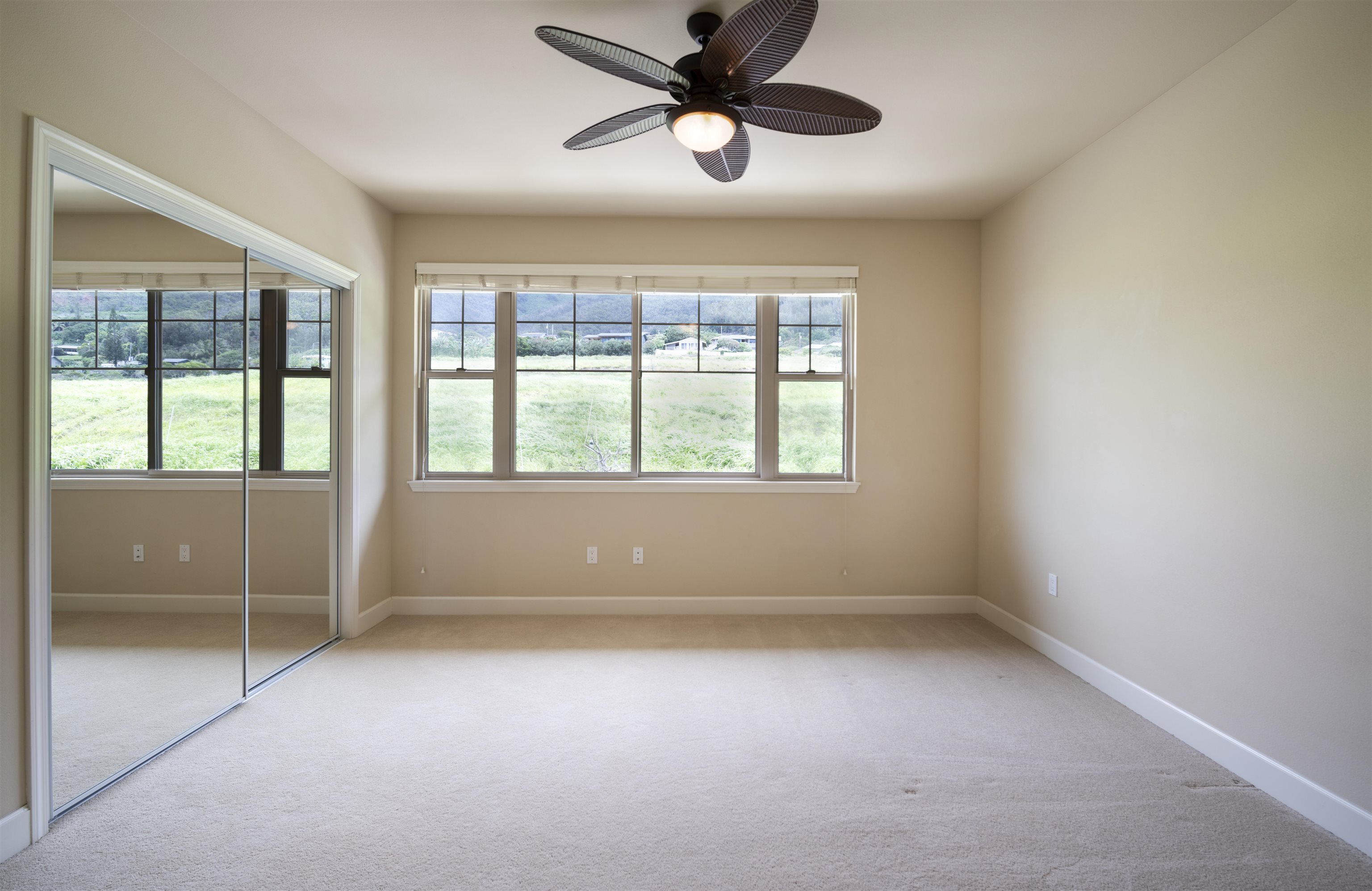 66 Awela Cir Property Photo 13