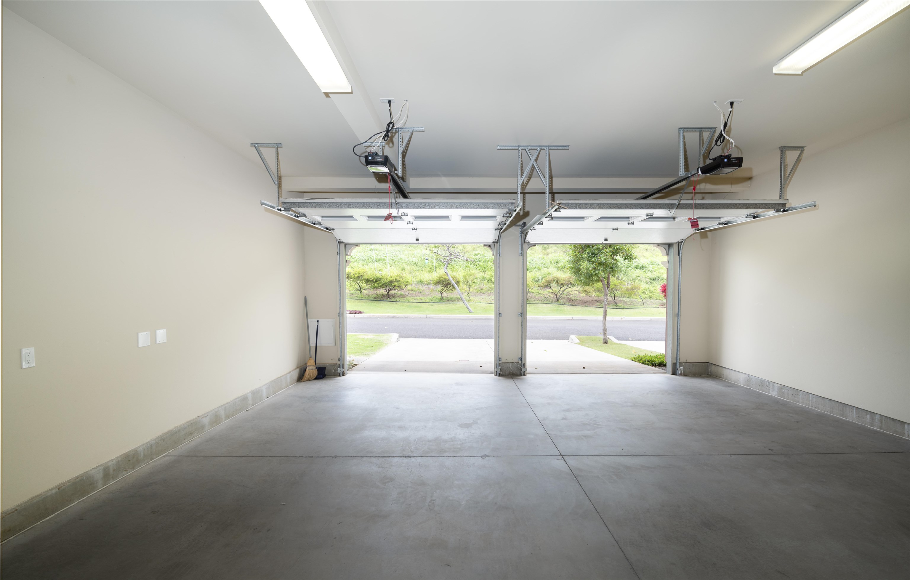 66 Awela Cir Property Photo 14