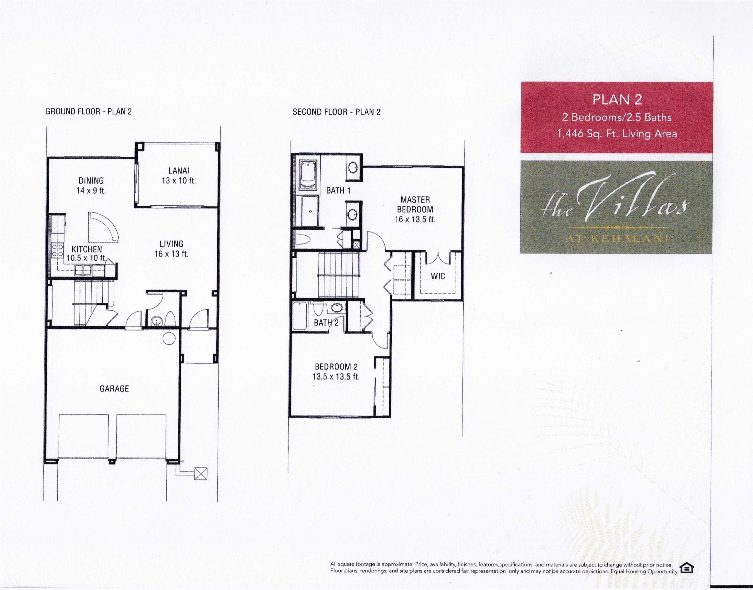 66 Awela Cir Property Photo 15