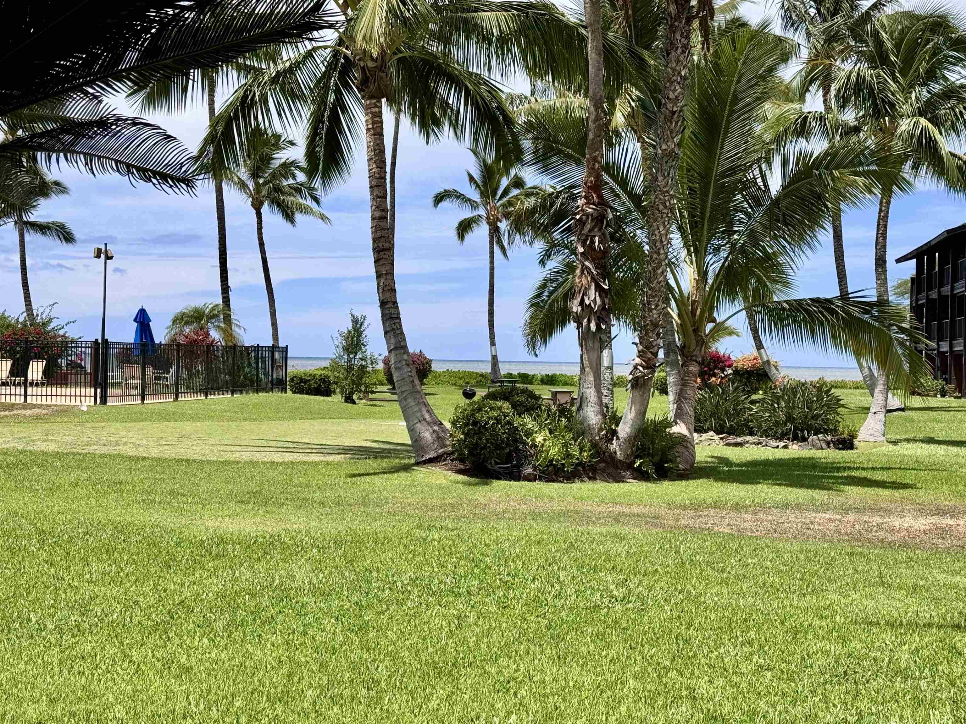 1000 Kamehameha V Hwy Property Photo 1