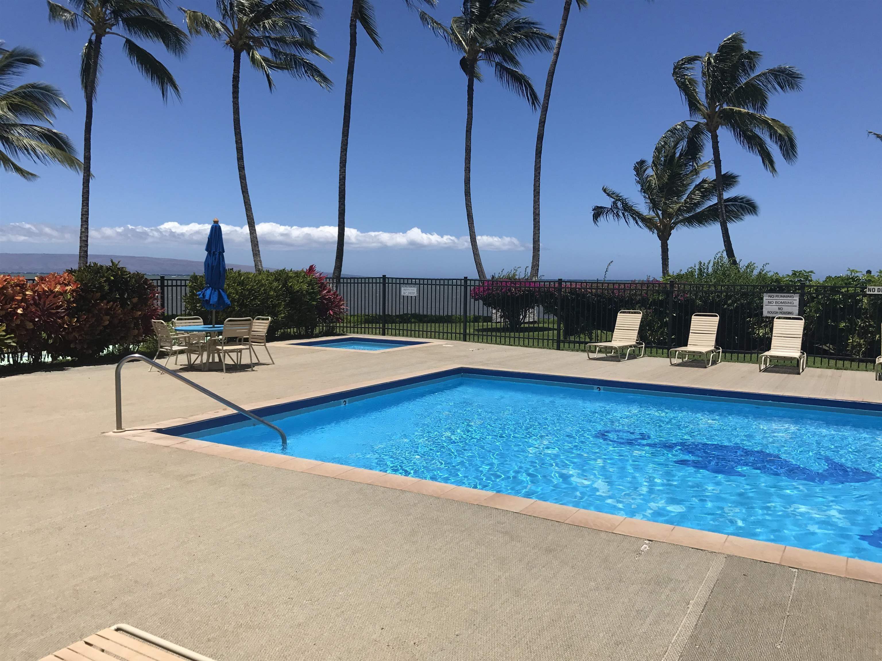 1000 Kamehameha V Hwy Property Photo 15