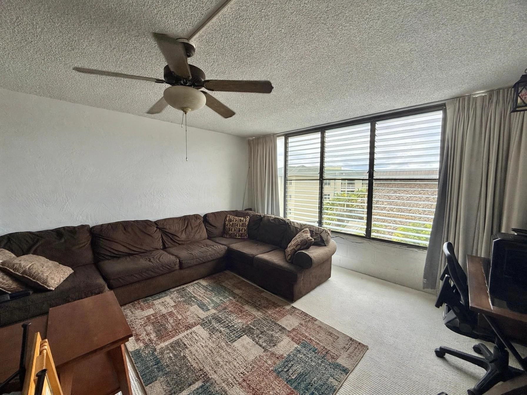 493 Pio Dr Property Photo 6