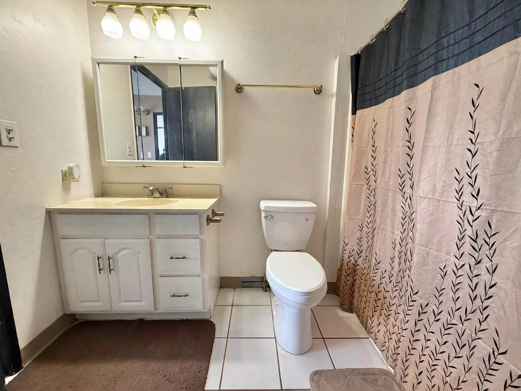 493 Pio Dr Property Photo 11