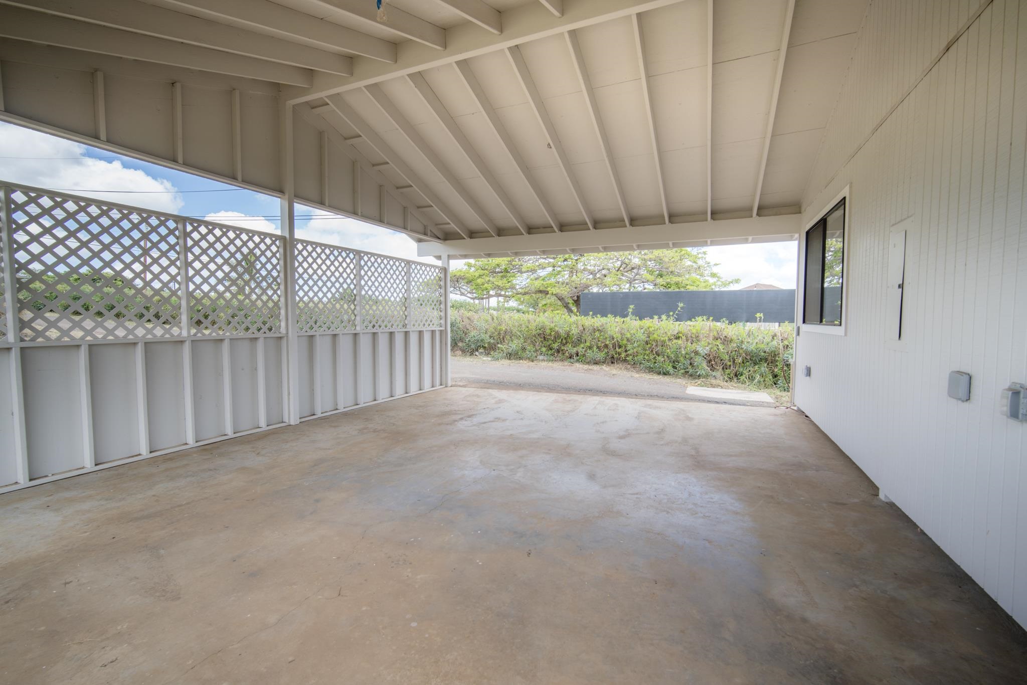 1298 Naalae Rd Property Photo 30