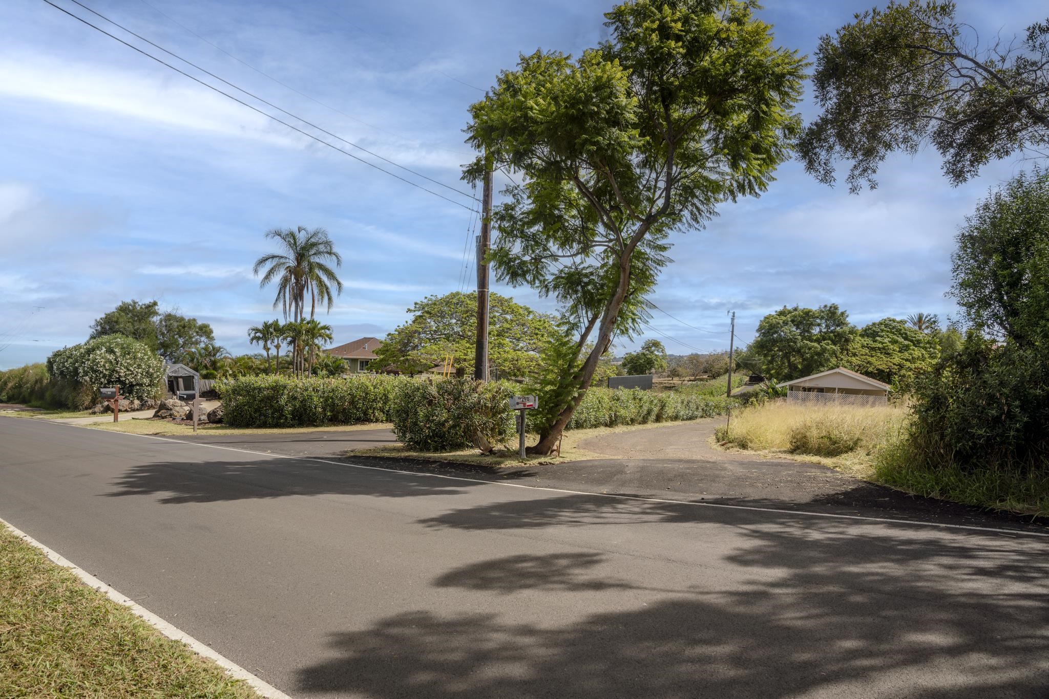 1298 Naalae Rd Property Photo 31