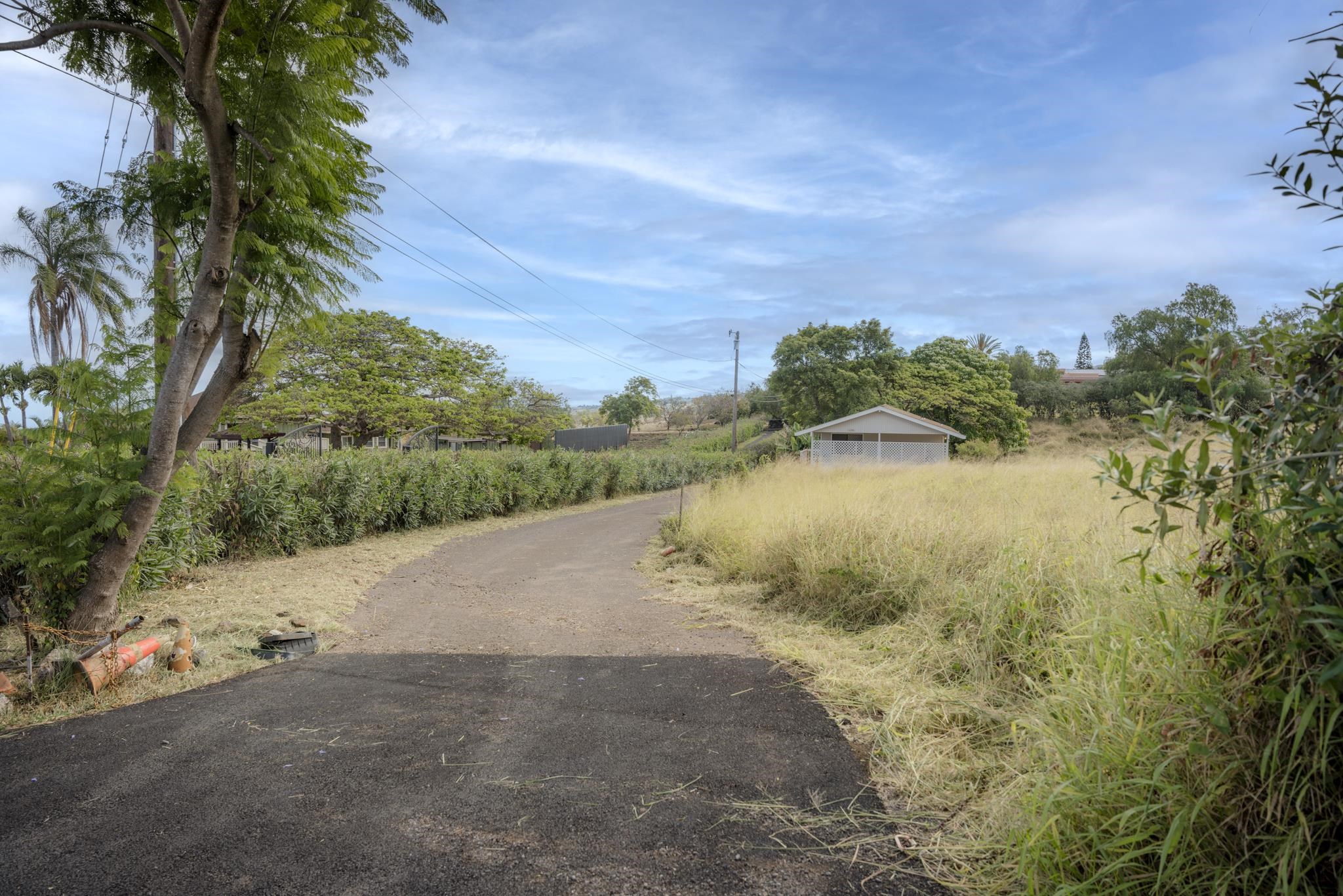 1298 Naalae Rd Property Photo 32