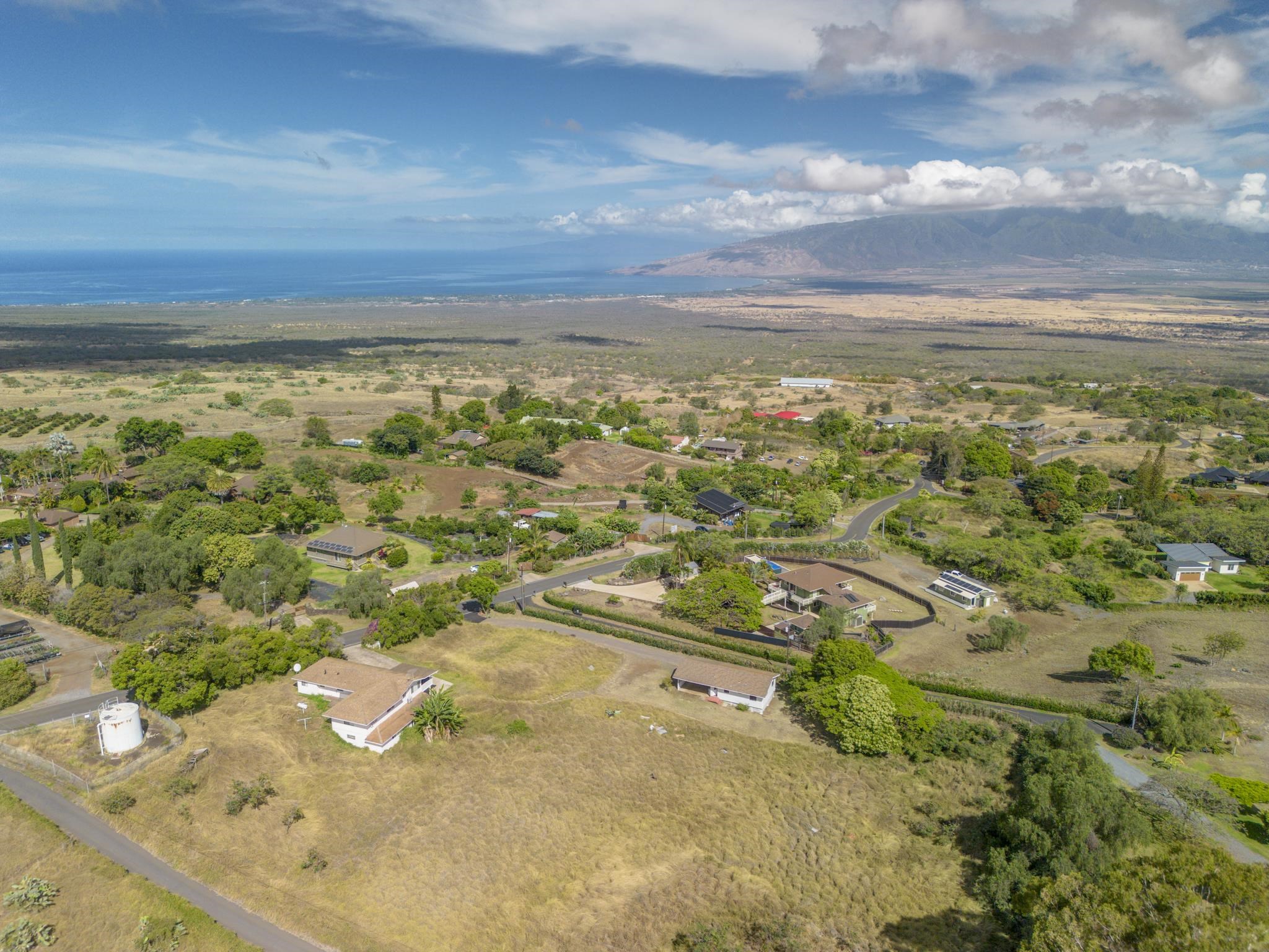 1298 Naalae Rd Property Photo 33