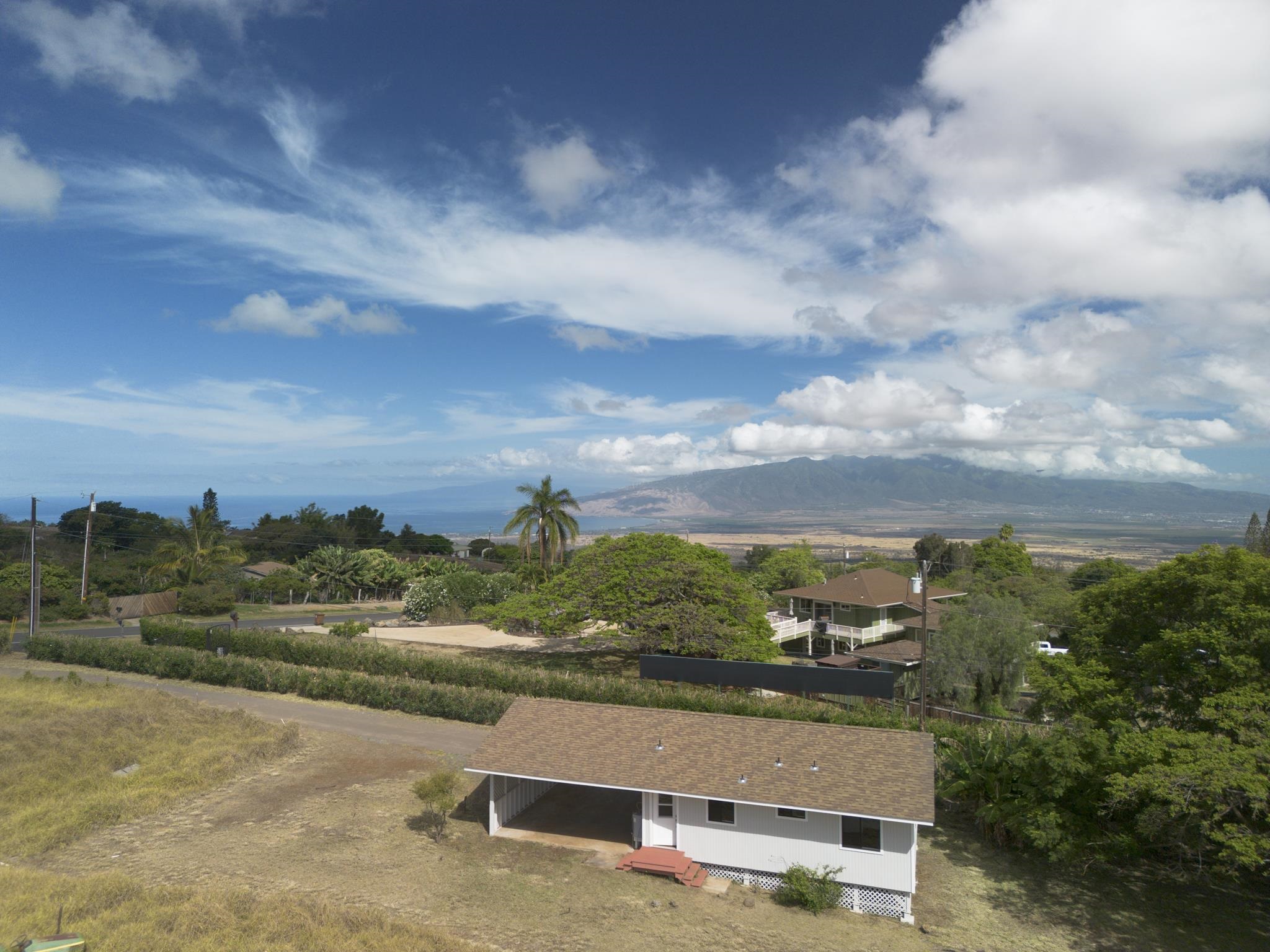 1298 Naalae Rd Property Photo 34