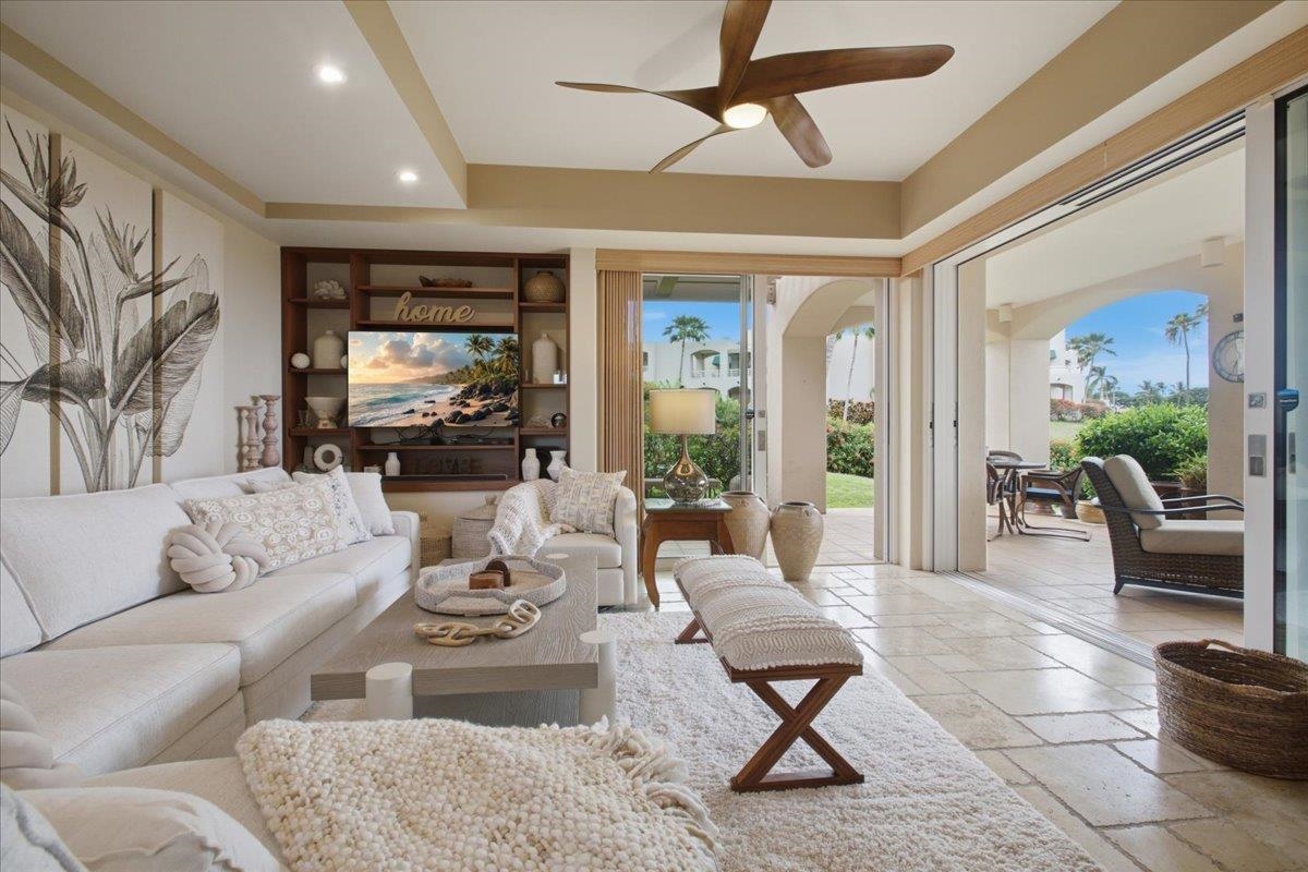 3150 WAILEA ALANUI Dr Property Photo 1