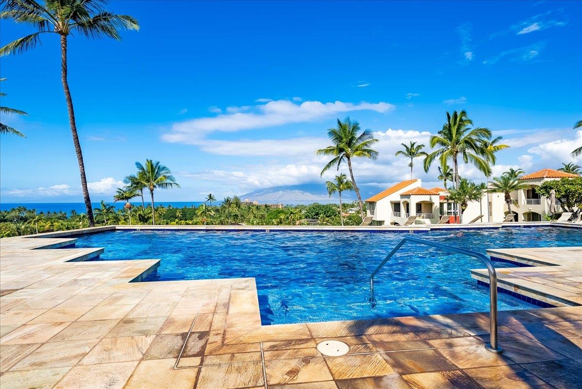 3150 Wailea Alanui Dr Property Photo 3