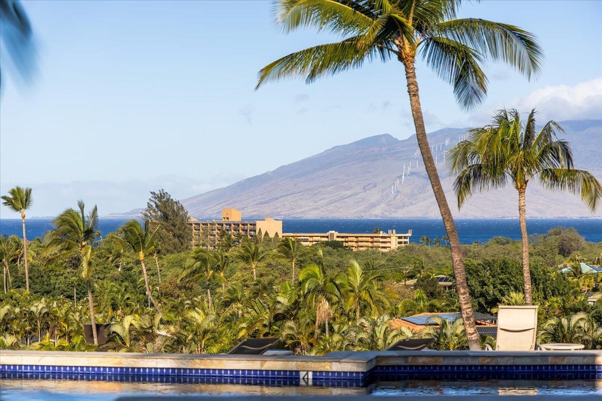 3150 Wailea Alanui Dr Property Photo 4