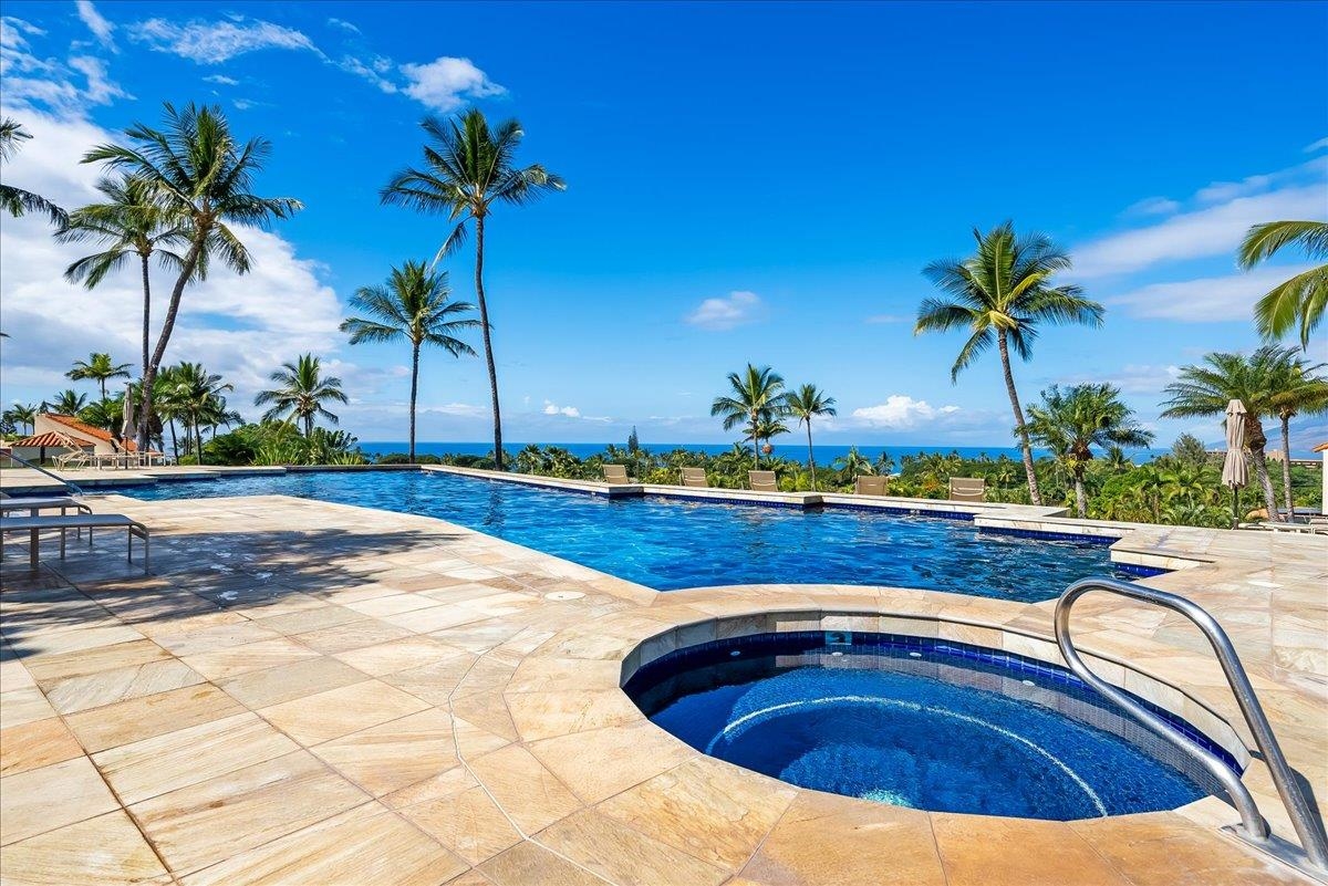 3150 Wailea Alanui Dr Property Photo 5
