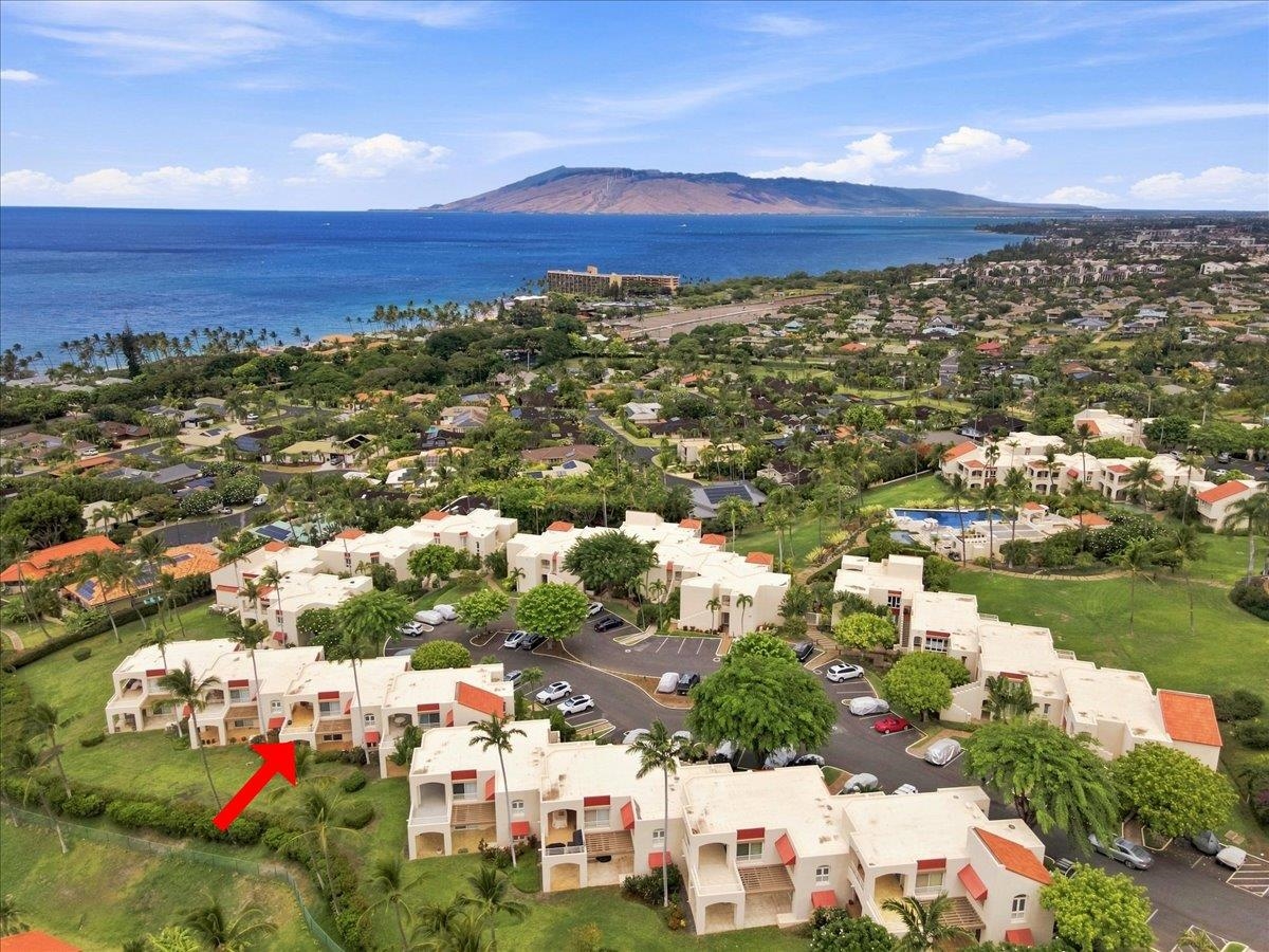 3150 Wailea Alanui Dr Property Photo 6