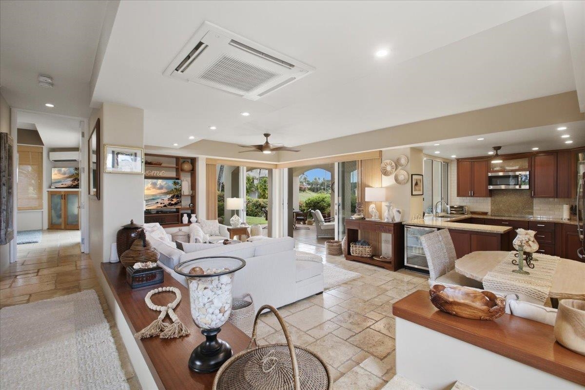 3150 Wailea Alanui Dr Property Photo 7