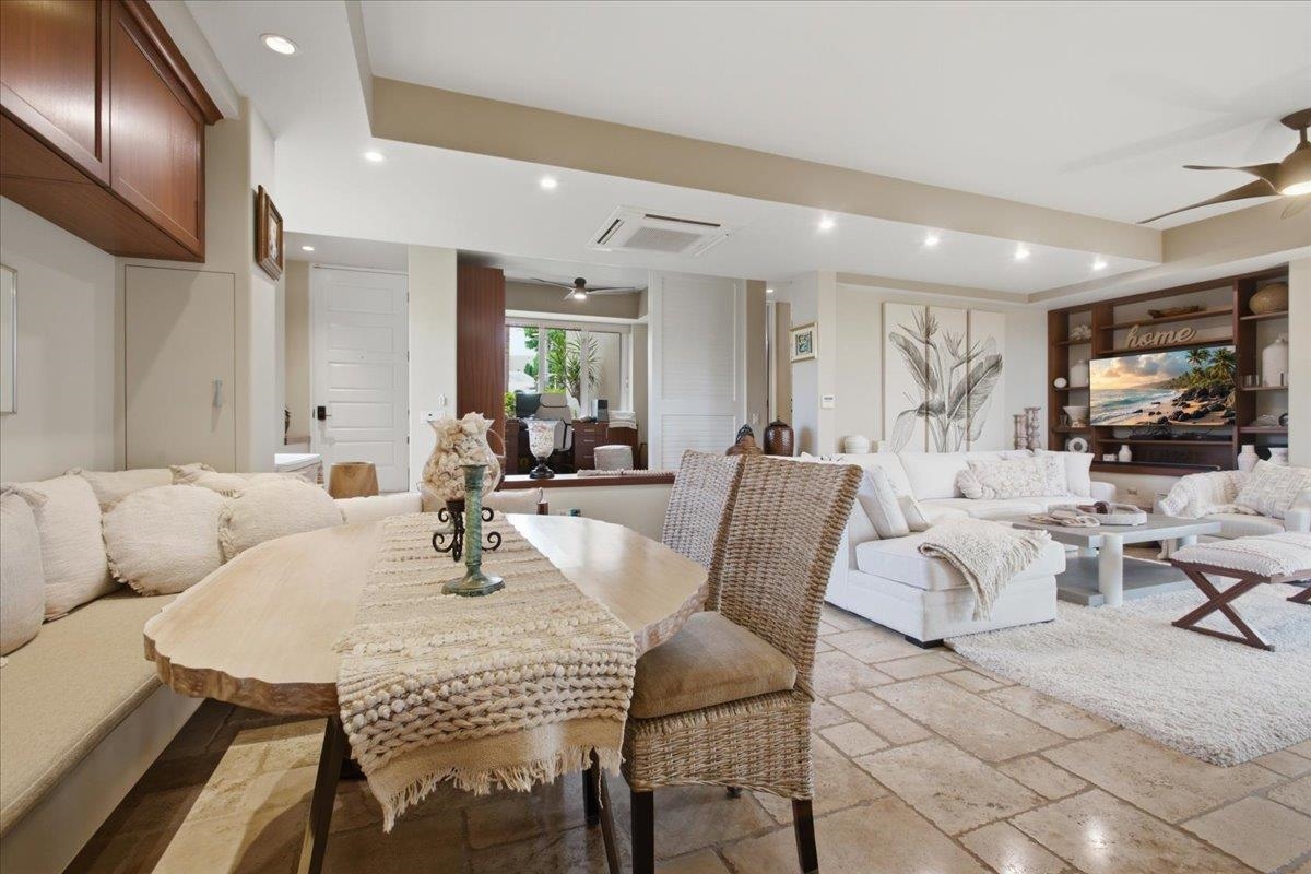 3150 Wailea Alanui Dr Property Photo 13