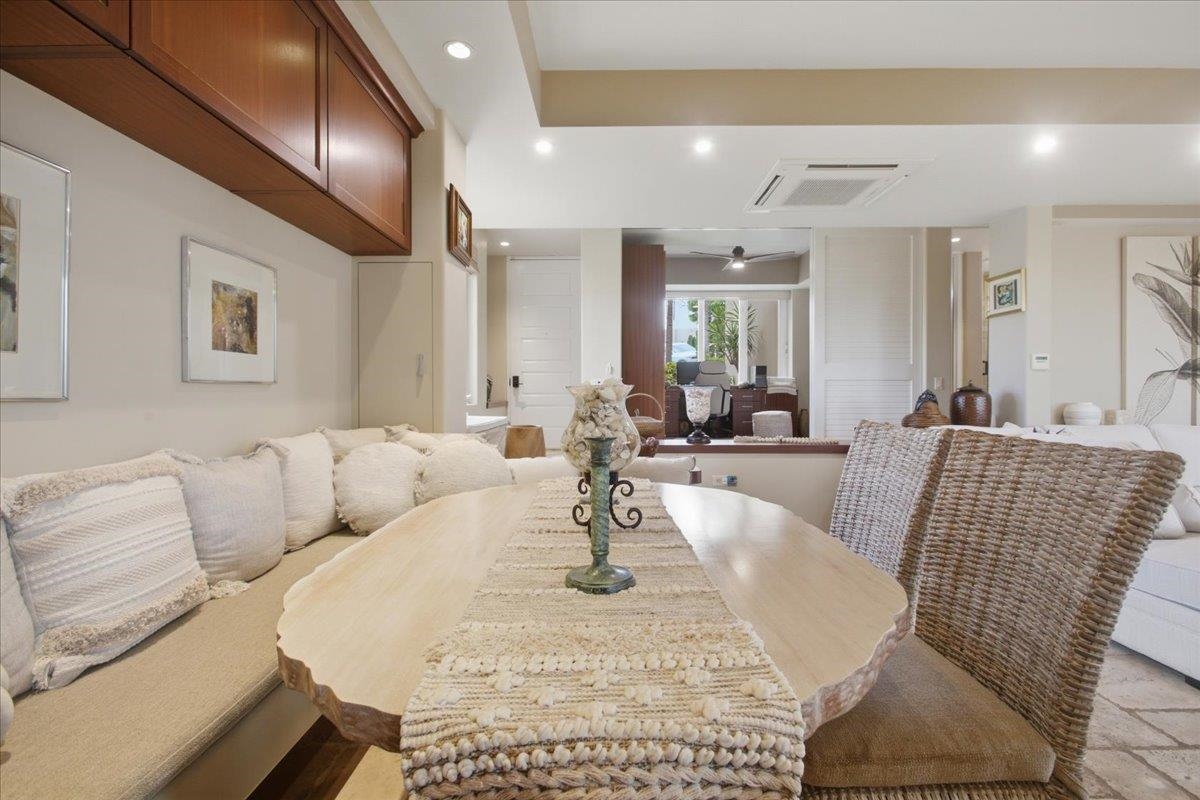 3150 Wailea Alanui Dr Property Photo 14