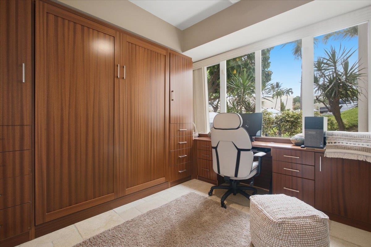 3150 Wailea Alanui Dr Property Photo 15