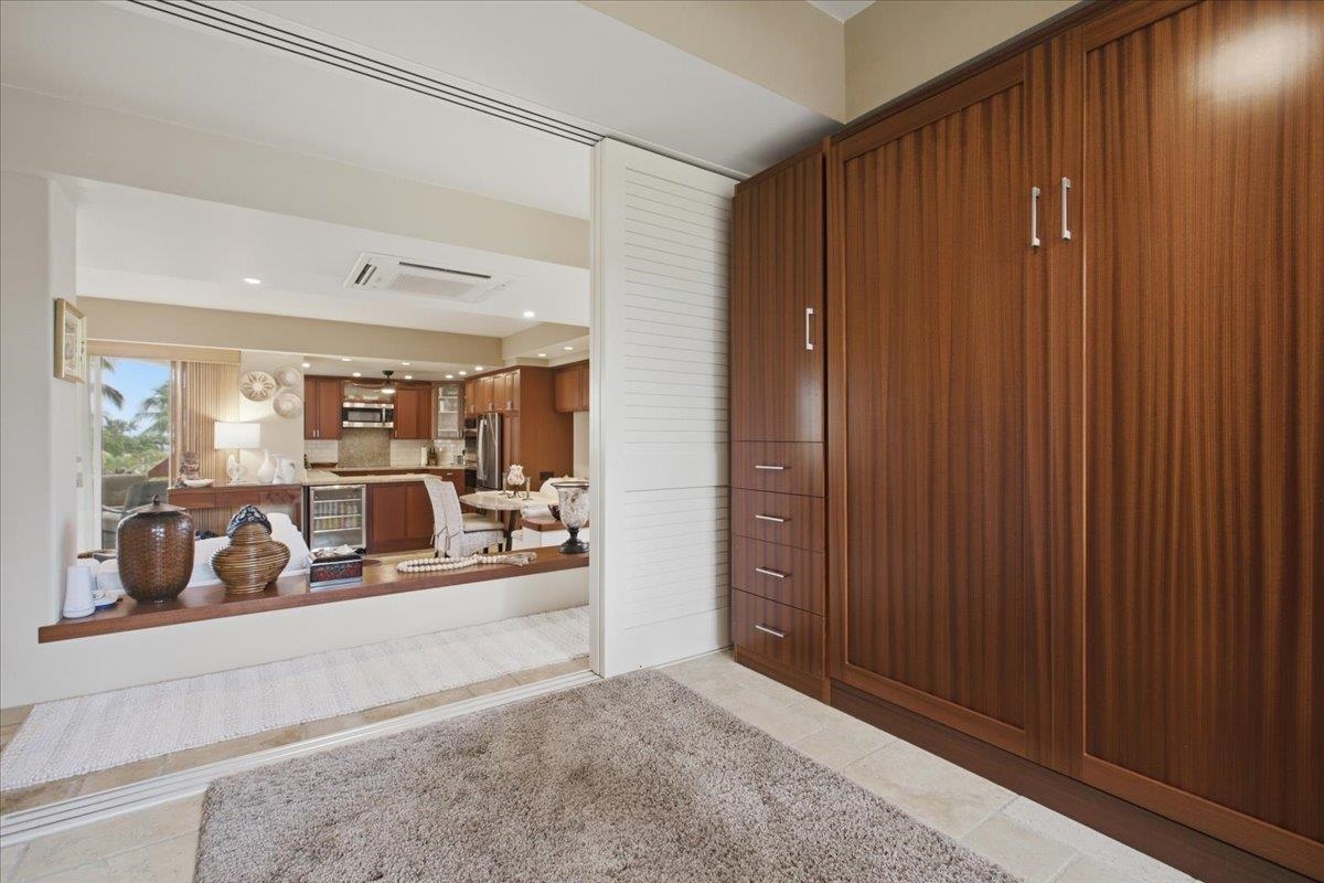 3150 Wailea Alanui Dr Property Photo 18