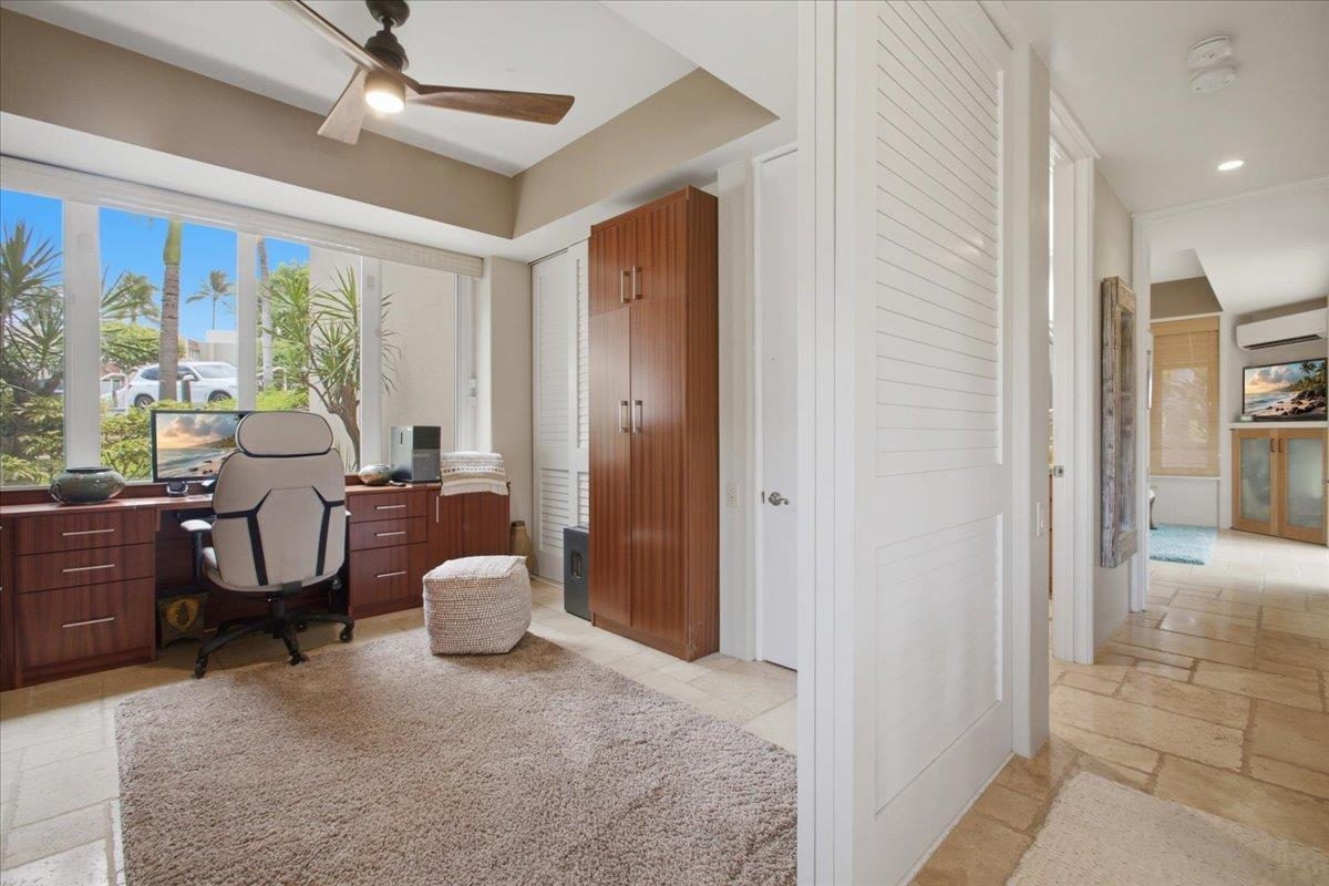 3150 Wailea Alanui Dr Property Photo 20
