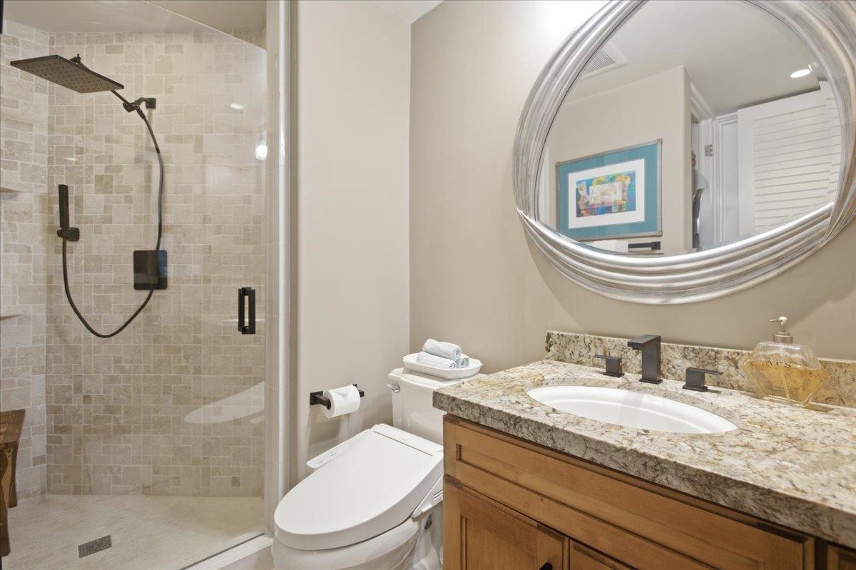 3150 Wailea Alanui Dr Property Photo 22