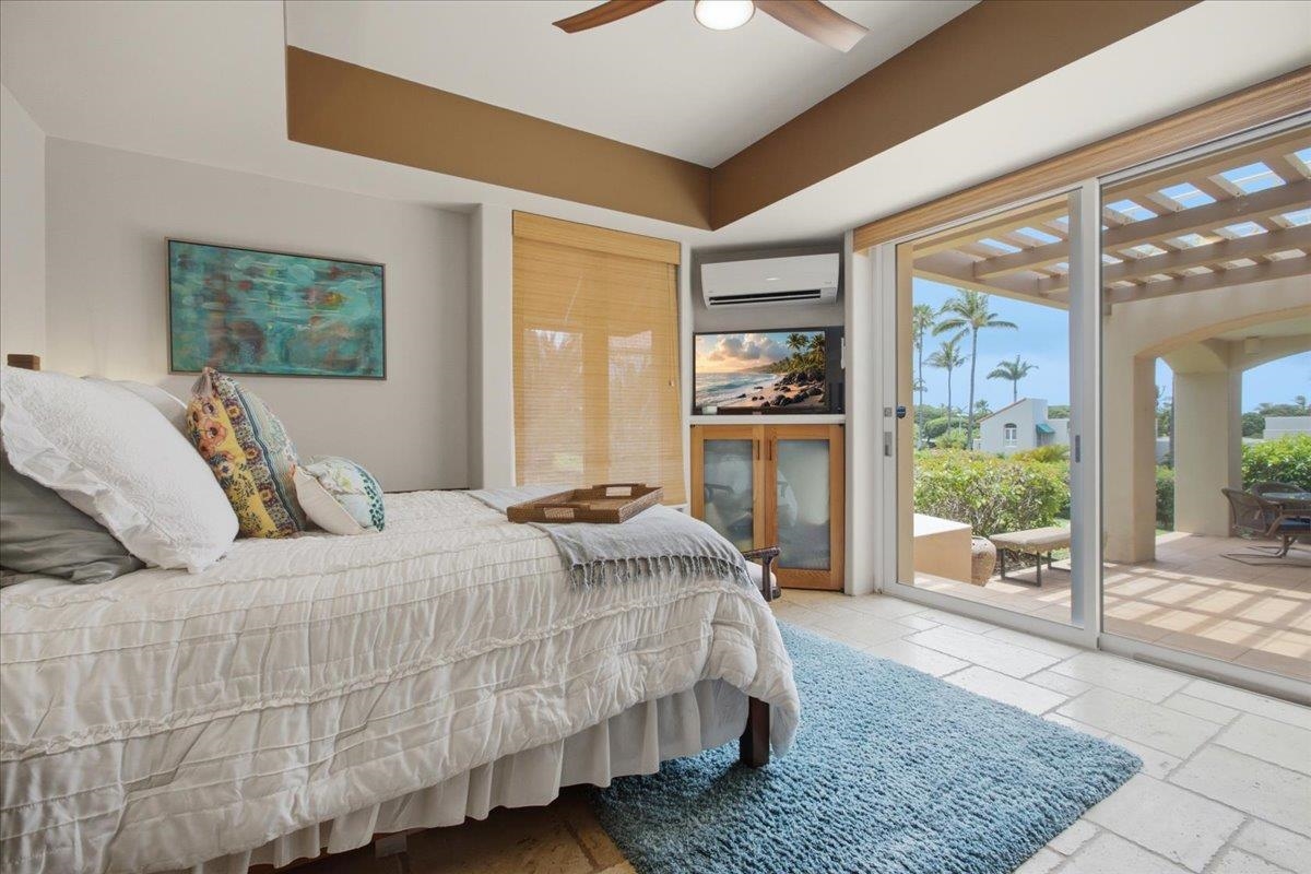 3150 Wailea Alanui Dr Property Photo 25
