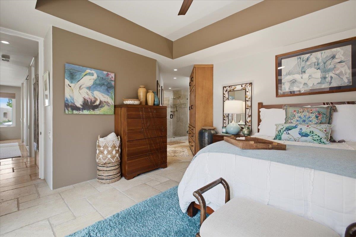 3150 Wailea Alanui Dr Property Photo 26