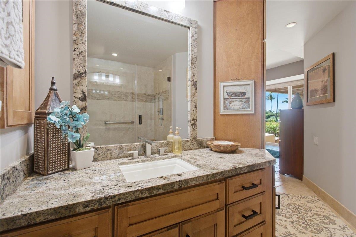 3150 Wailea Alanui Dr Property Photo 29