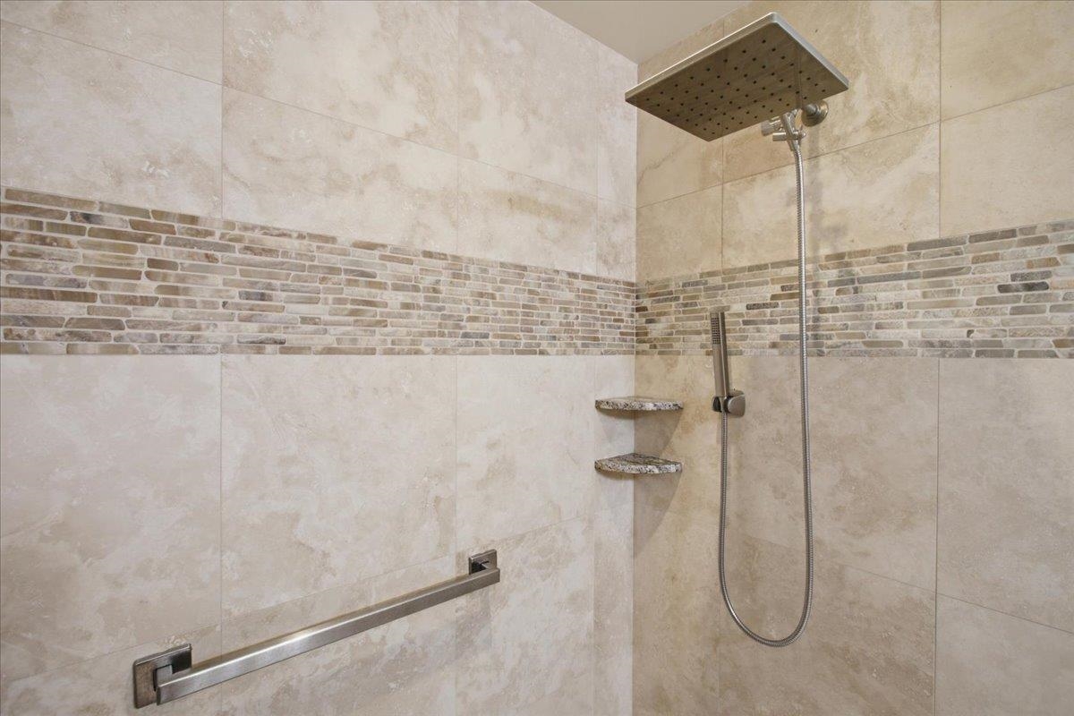 3150 Wailea Alanui Dr Property Photo 30