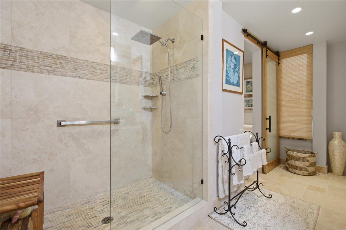 3150 Wailea Alanui Dr Property Photo 31
