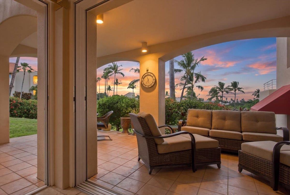 3150 Wailea Alanui Dr Property Photo 32