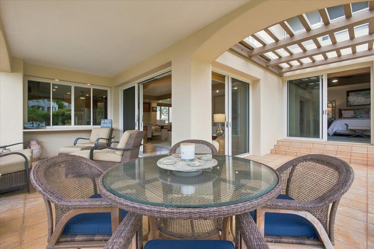 3150 Wailea Alanui Dr Property Photo 33