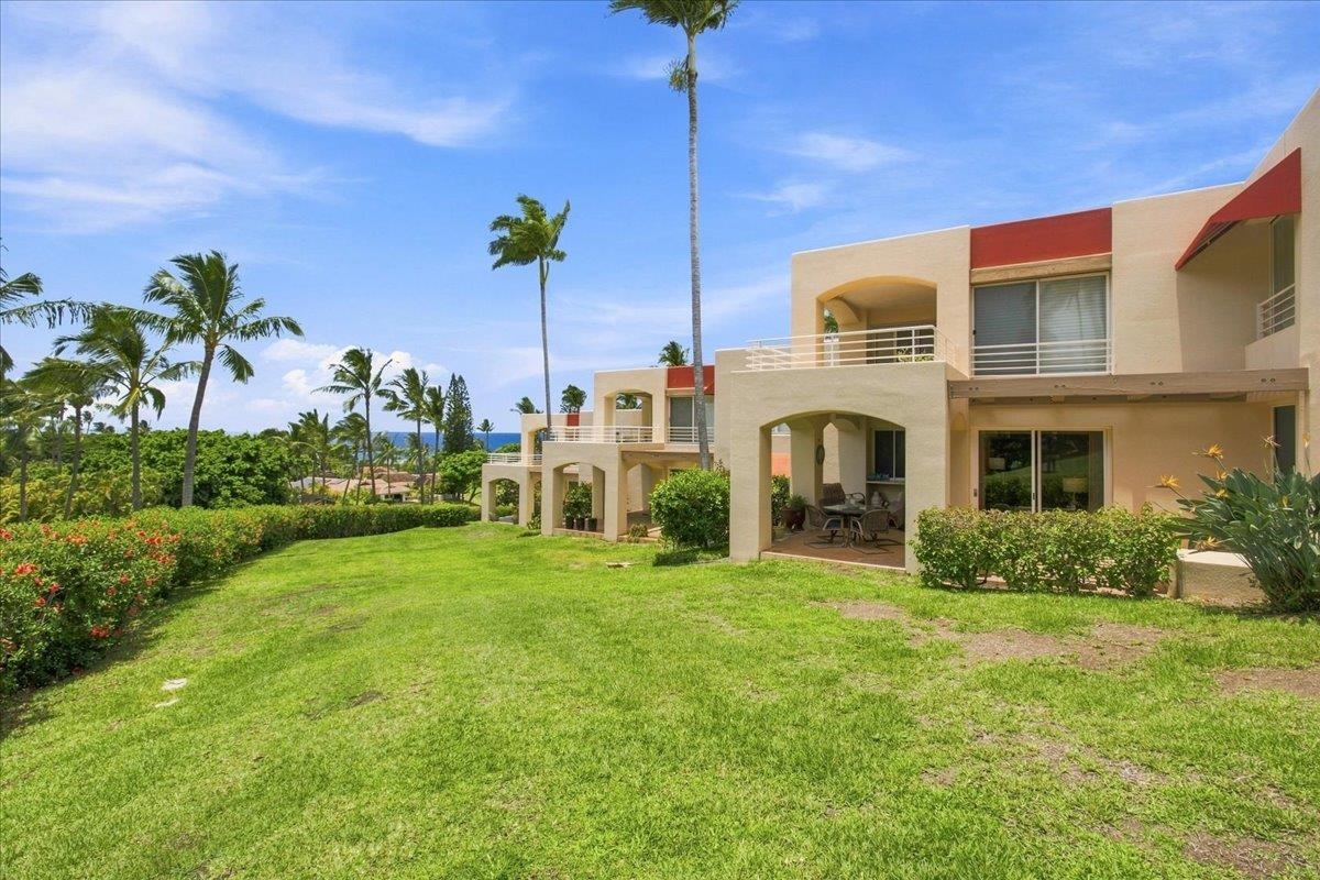 3150 Wailea Alanui Dr Property Photo 34