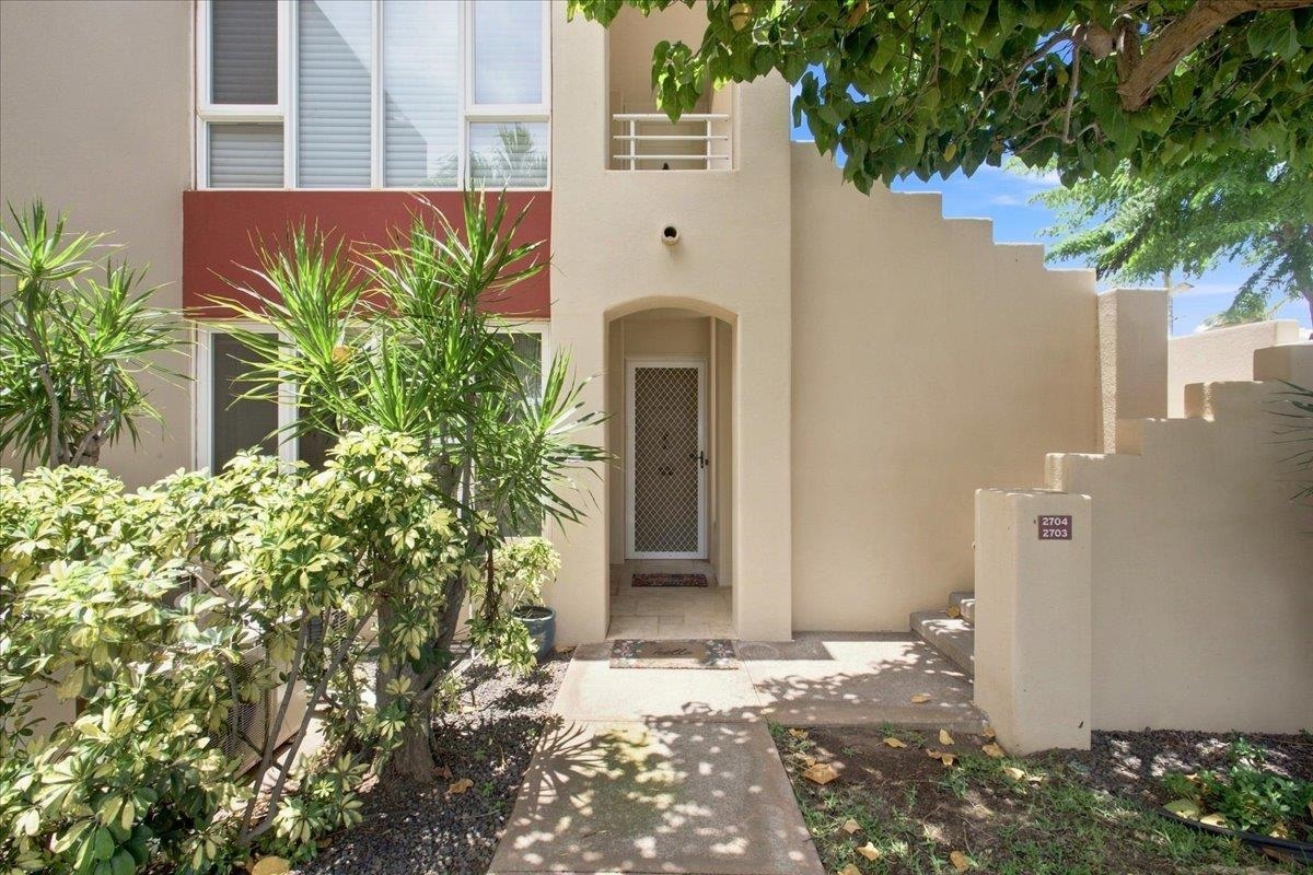 3150 Wailea Alanui Dr Property Photo 37