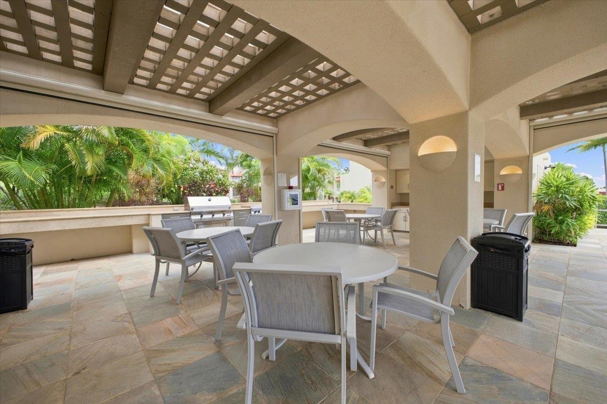 3150 Wailea Alanui Dr Property Photo 38