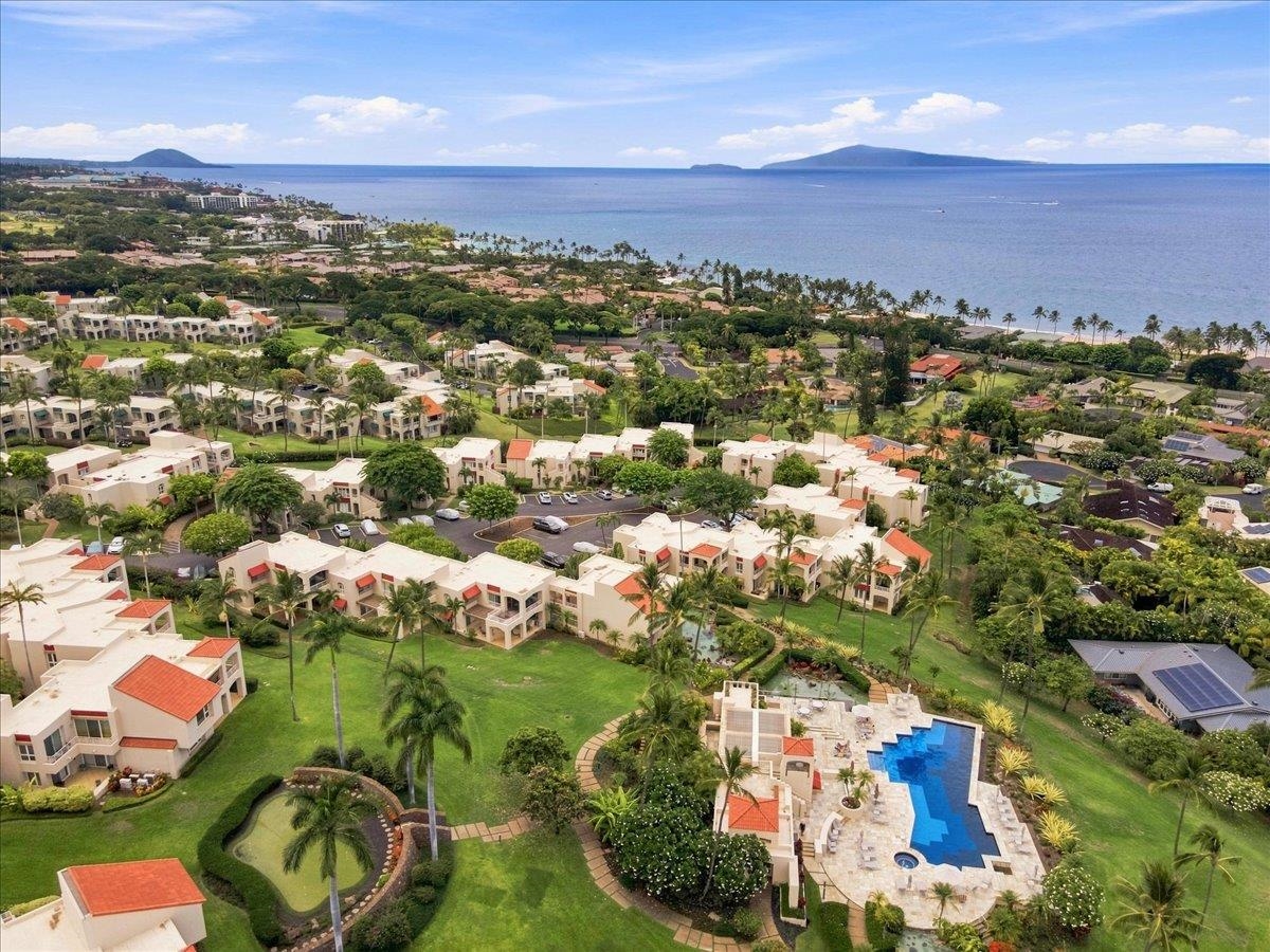 3150 Wailea Alanui Dr Property Photo 40