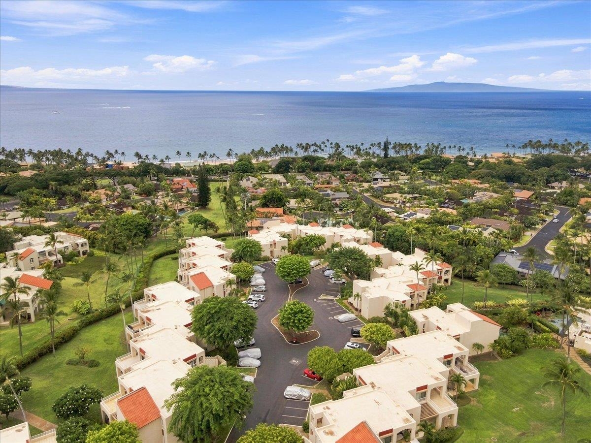 3150 Wailea Alanui Dr Property Photo 41