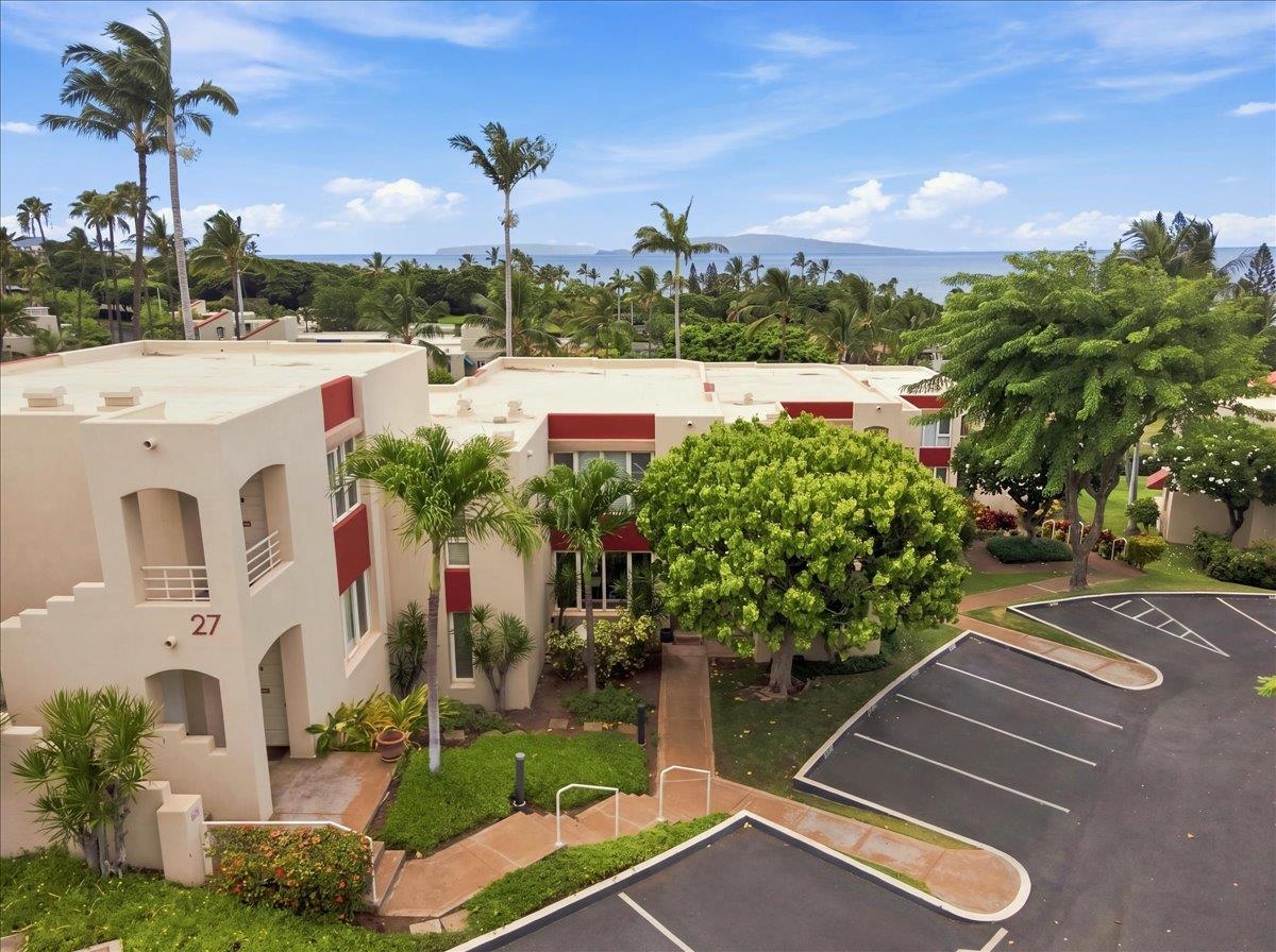3150 Wailea Alanui Dr Property Photo 43